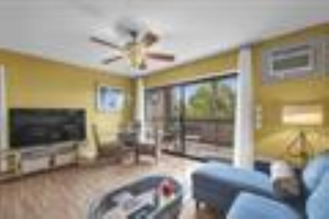 Maui Lani Terraces condo # , Lahaina, Hawaii - photo 19 of 29