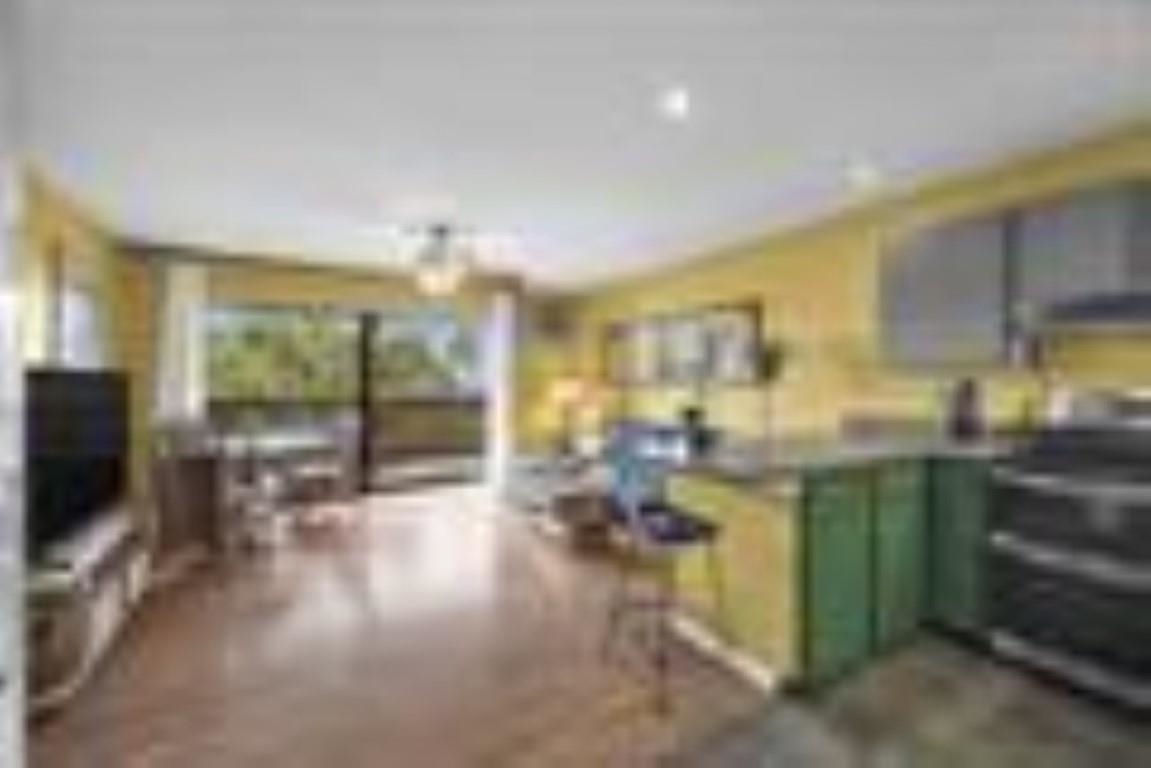 Maui Lani Terraces condo # , Lahaina, Hawaii - photo 3 of 29