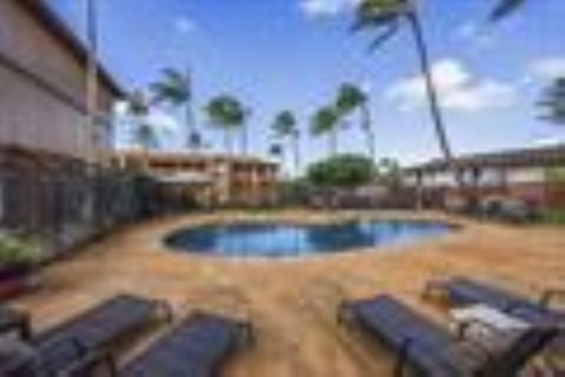 Maui Lani Terraces condo # , Lahaina, Hawaii - photo 21 of 29
