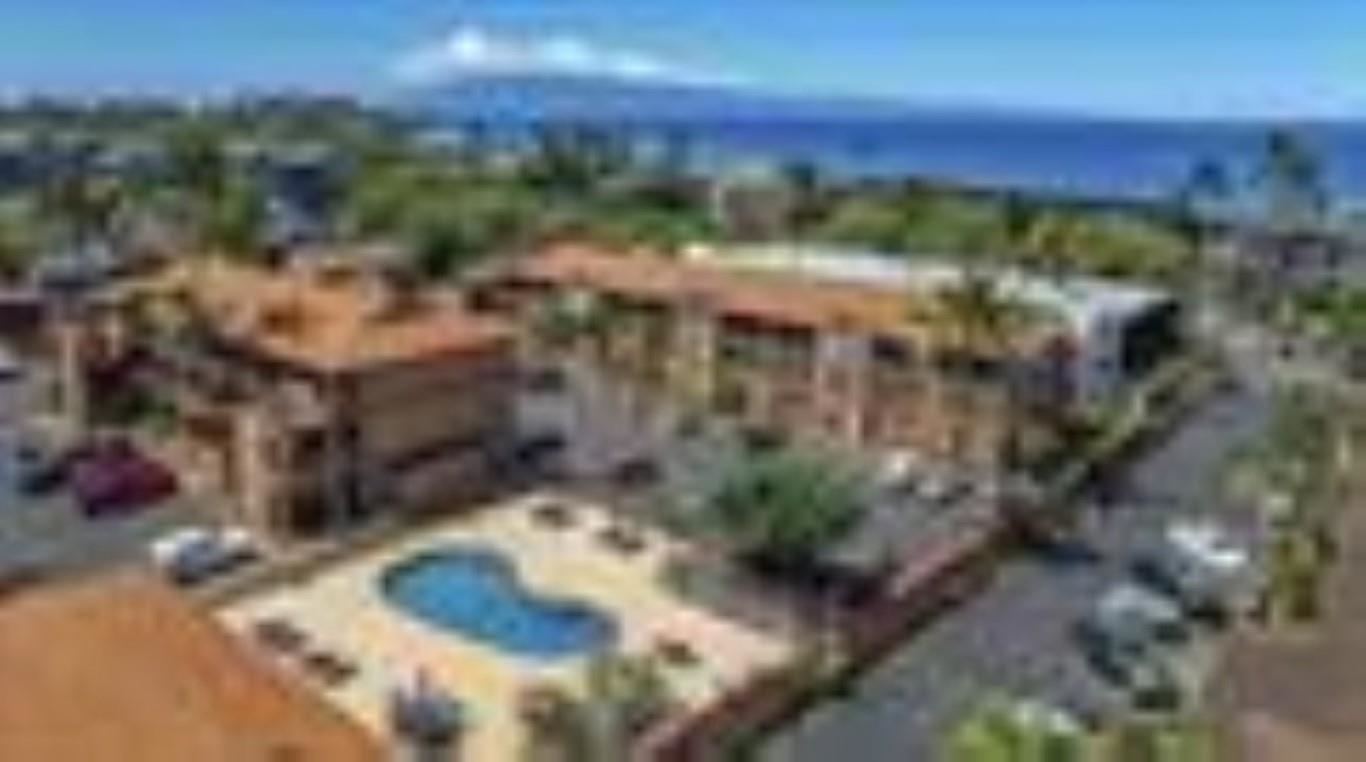 Maui Lani Terraces condo # , Lahaina, Hawaii - photo 22 of 29