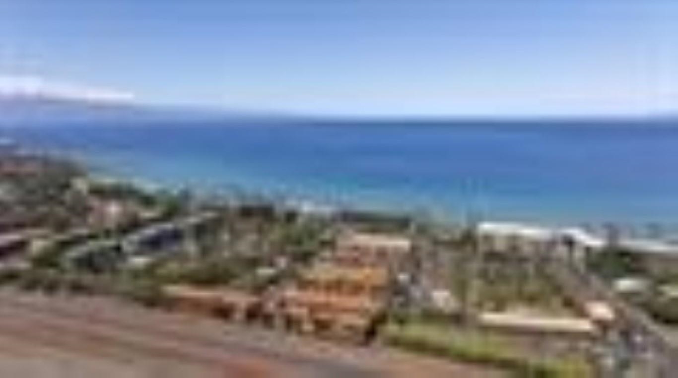 Maui Lani Terraces condo # , Lahaina, Hawaii - photo 23 of 29