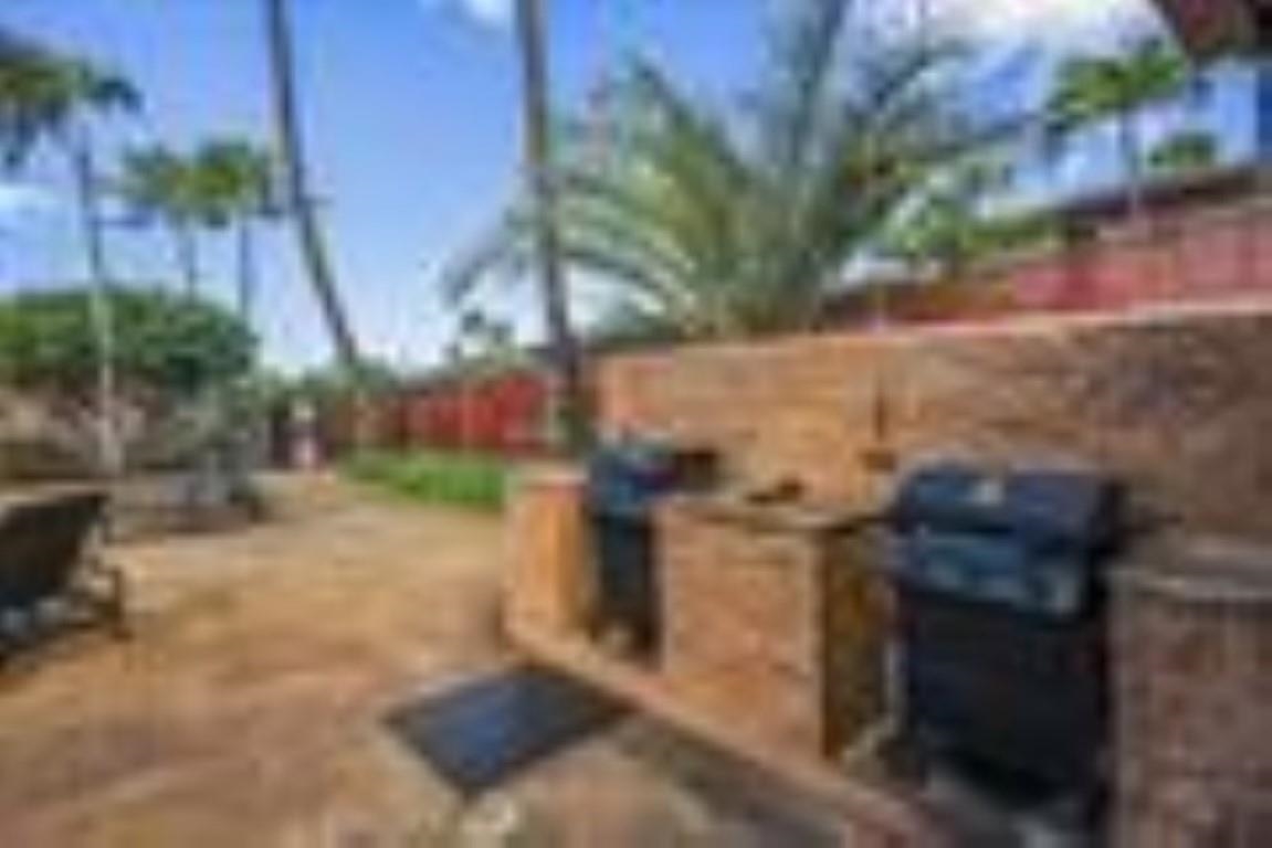 Maui Lani Terraces condo # , Lahaina, Hawaii - photo 24 of 29