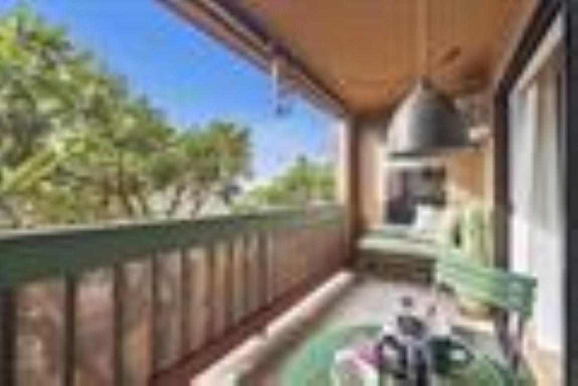 Maui Lani Terraces condo # , Lahaina, Hawaii - photo 27 of 29