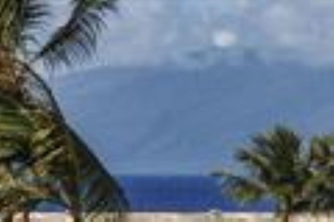 Maui Lani Terraces condo # , Lahaina, Hawaii - photo 28 of 29