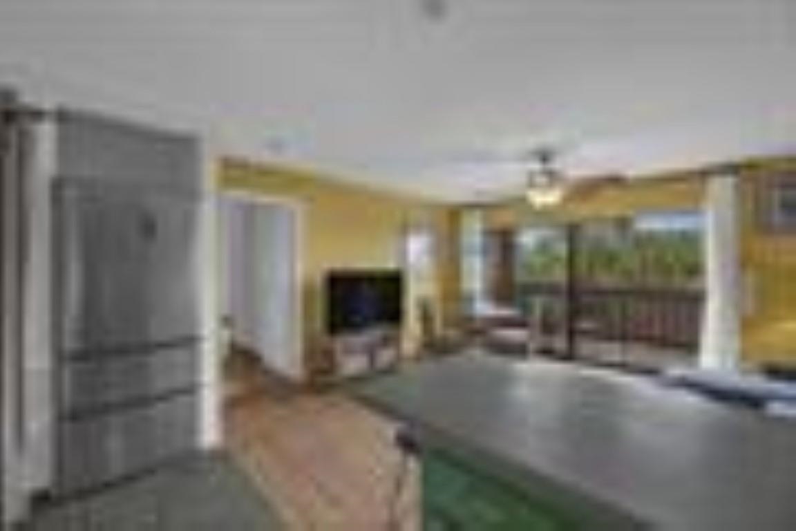Maui Lani Terraces condo # , Lahaina, Hawaii - photo 29 of 29