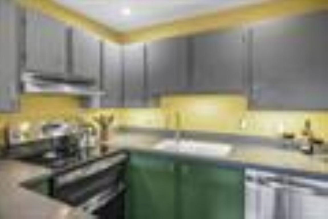 Maui Lani Terraces condo # , Lahaina, Hawaii - photo 4 of 29