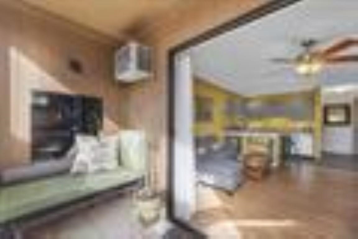 Maui Lani Terraces condo # , Lahaina, Hawaii - photo 5 of 29