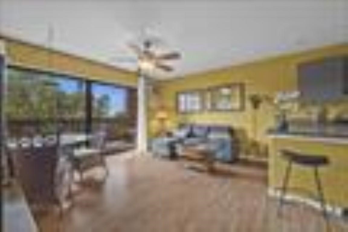 Maui Lani Terraces condo # , Lahaina, Hawaii - photo 8 of 29