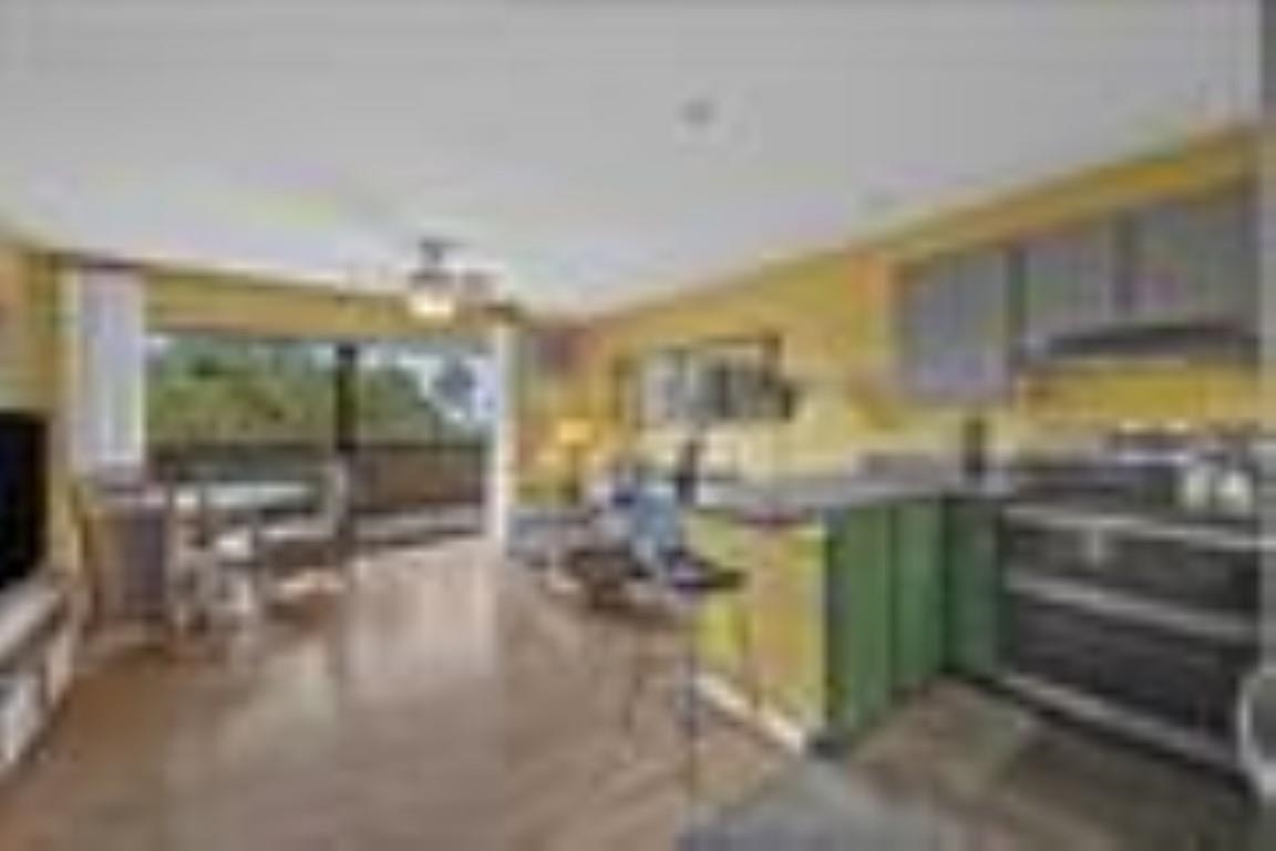 Maui Lani Terraces condo # , Lahaina, Hawaii - photo 9 of 29