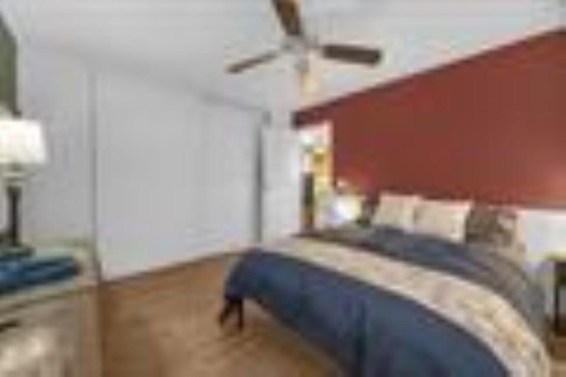Maui Lani Terraces condo # , Lahaina, Hawaii - photo 10 of 29