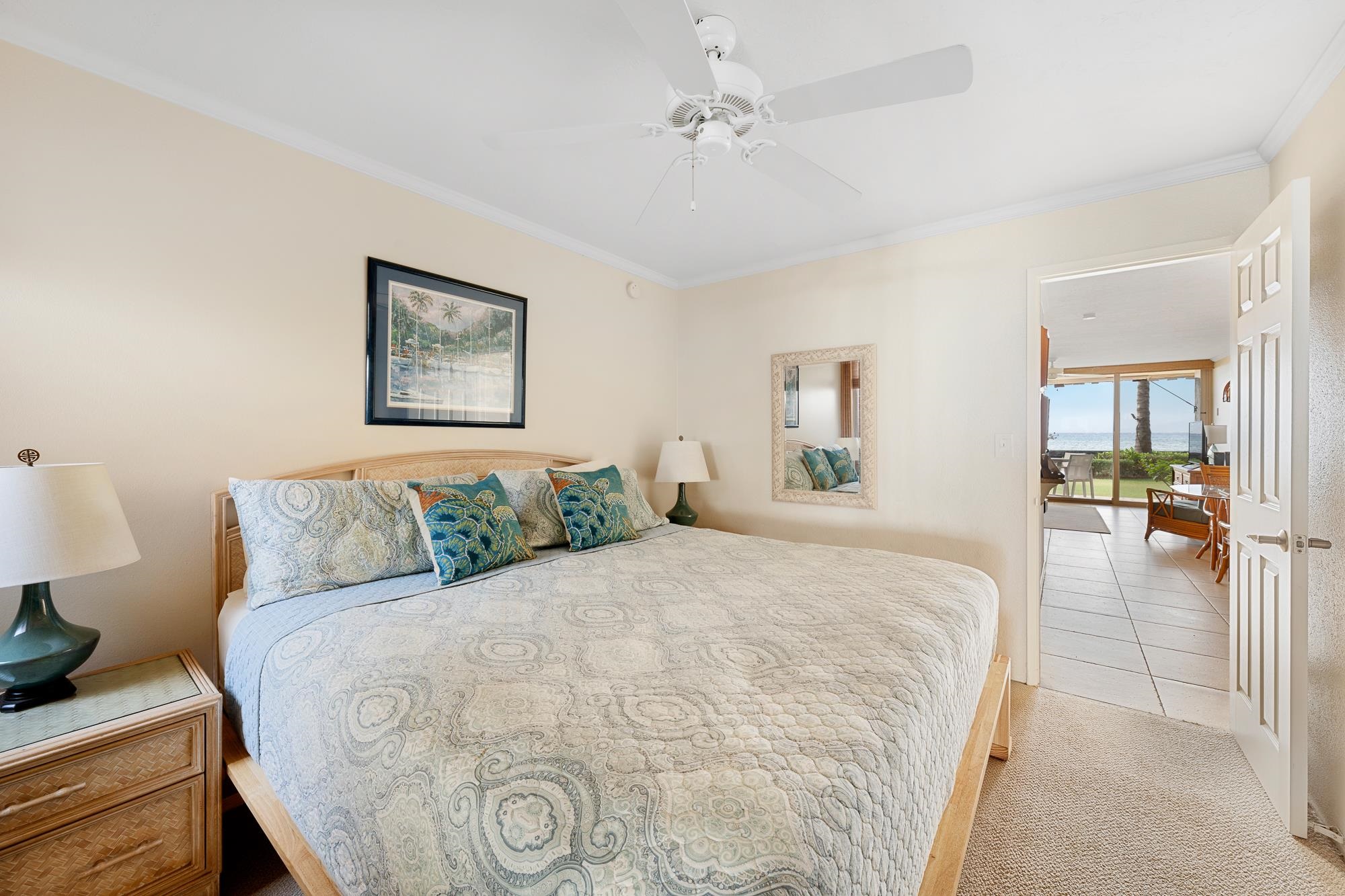 Kulakane condo # 102, Lahaina, Hawaii - photo 14 of 39