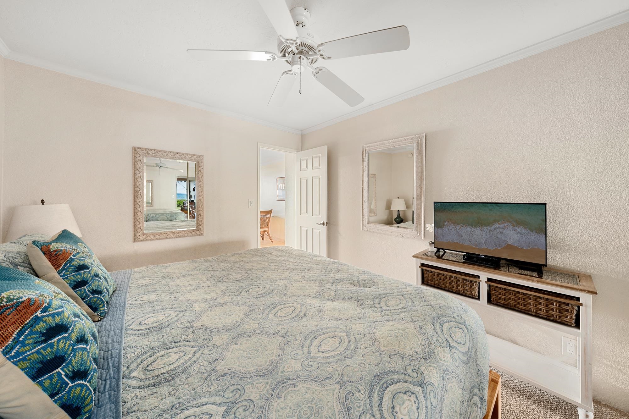 Kulakane condo # 102, Lahaina, Hawaii - photo 15 of 39