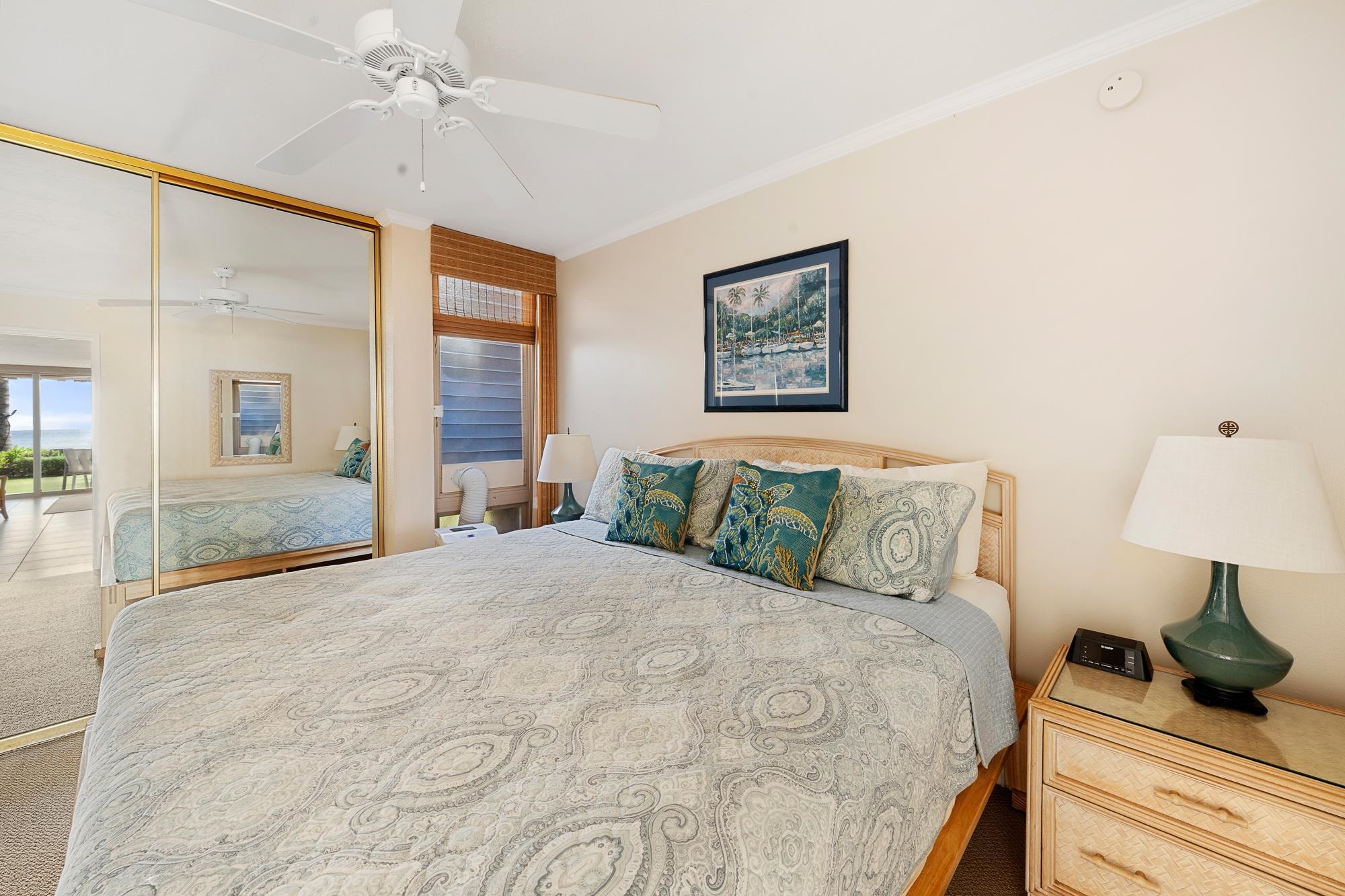 Kulakane condo # 102, Lahaina, Hawaii - photo 16 of 39