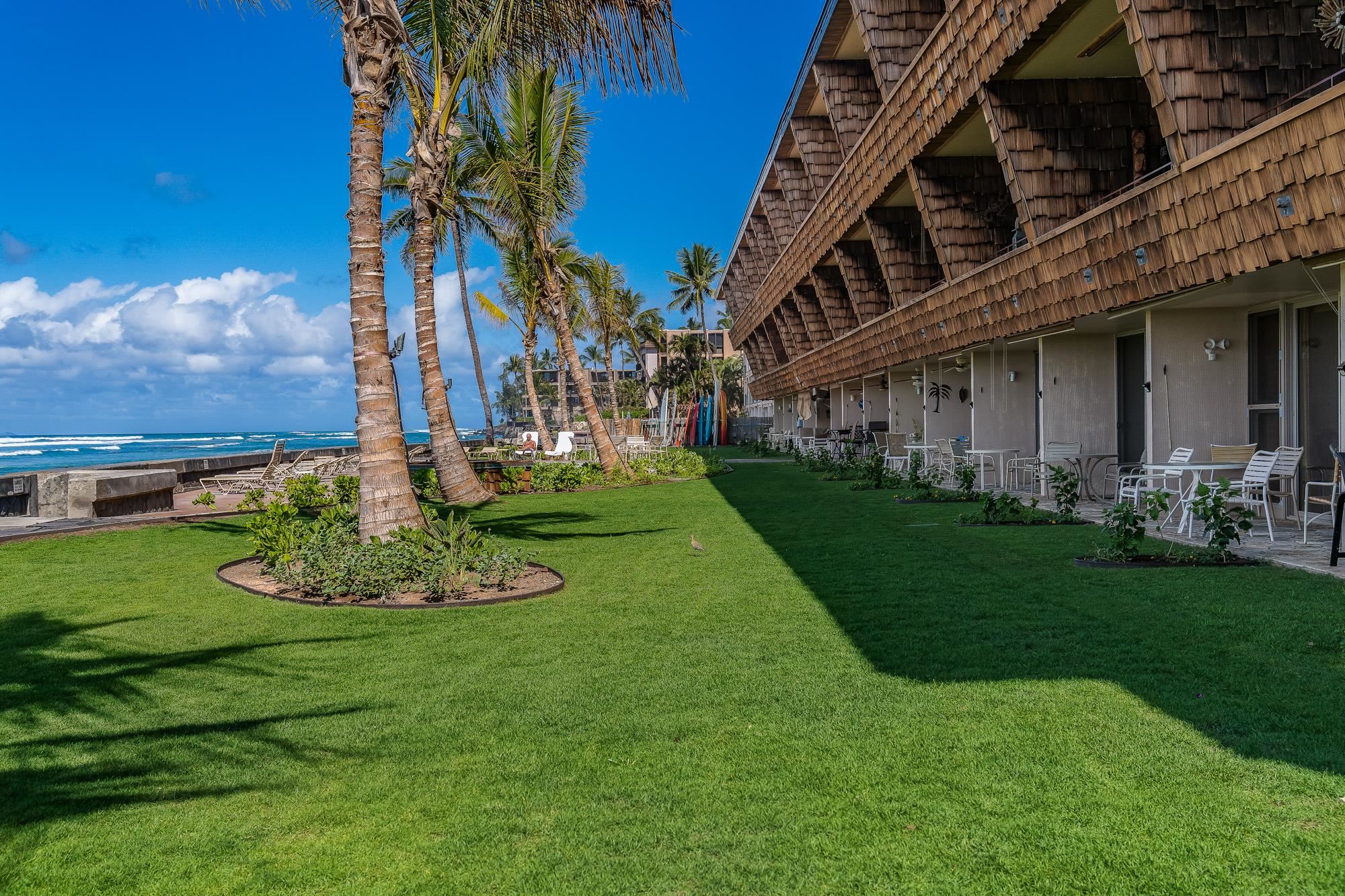 Kulakane condo # 102, Lahaina, Hawaii - photo 29 of 39