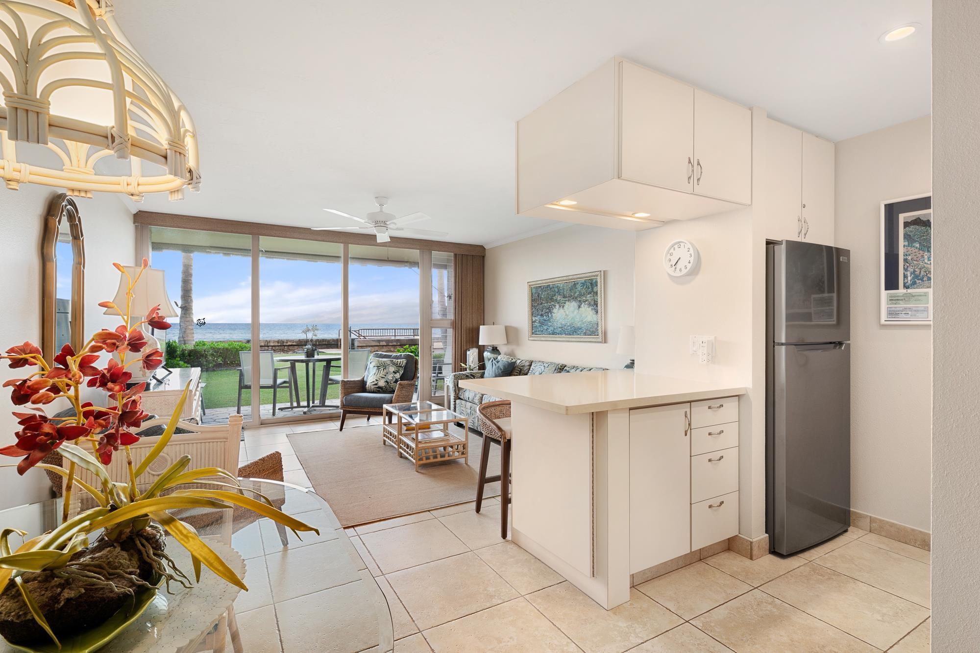 Kulakane condo # 103, Lahaina, Hawaii - photo 14 of 35