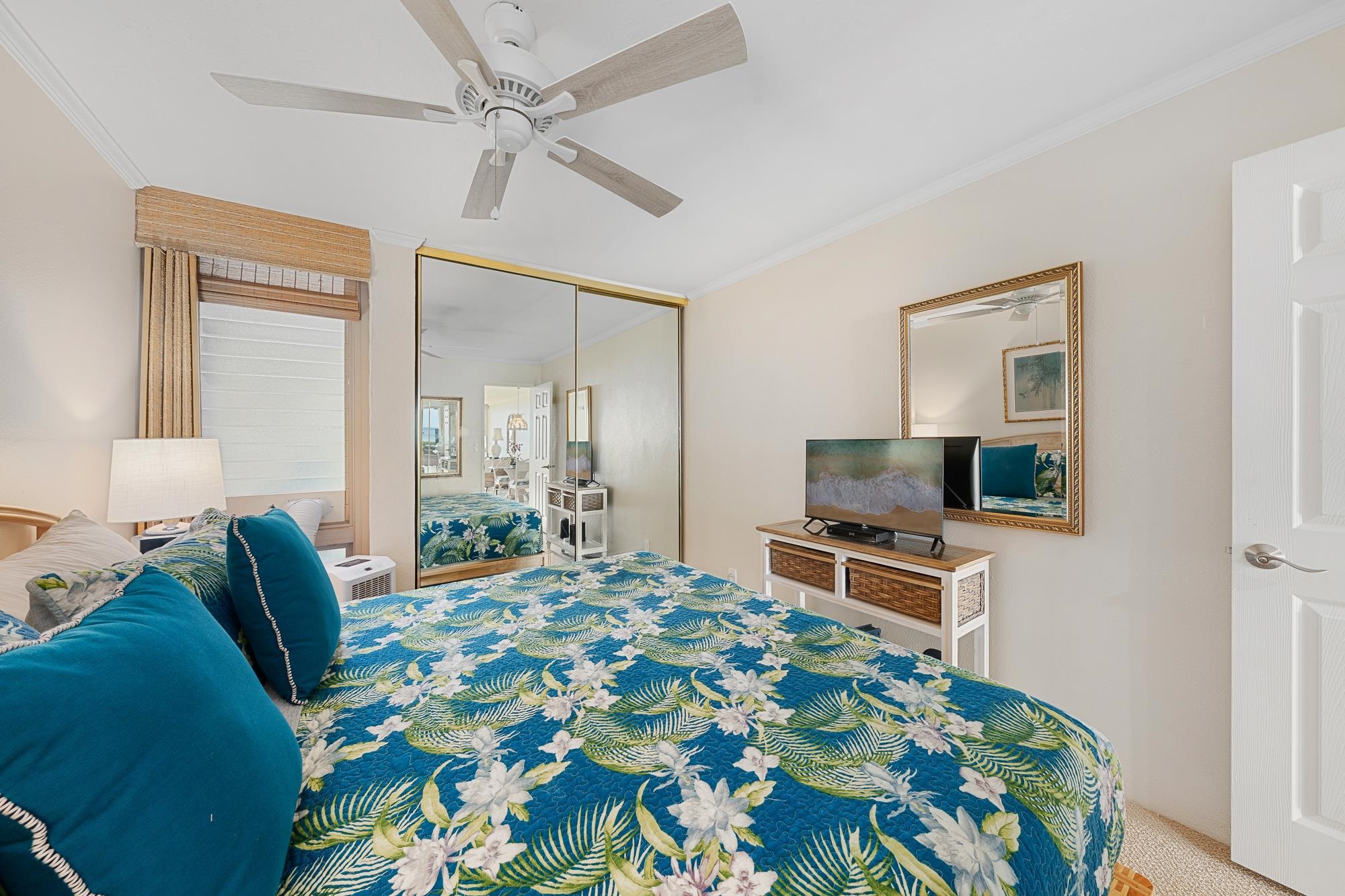 Kulakane condo # 103, Lahaina, Hawaii - photo 15 of 35