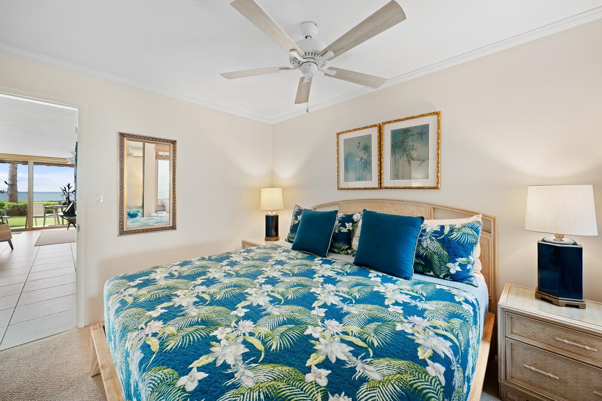 Kulakane condo # 103, Lahaina, Hawaii - photo 17 of 35