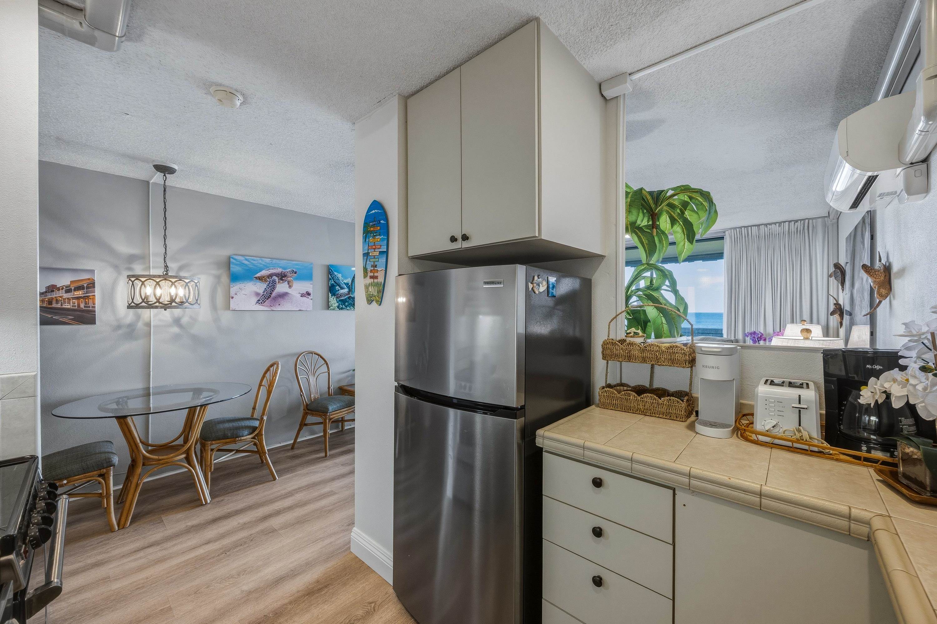 Kulakane condo # 113, Lahaina, Hawaii - photo 15 of 26