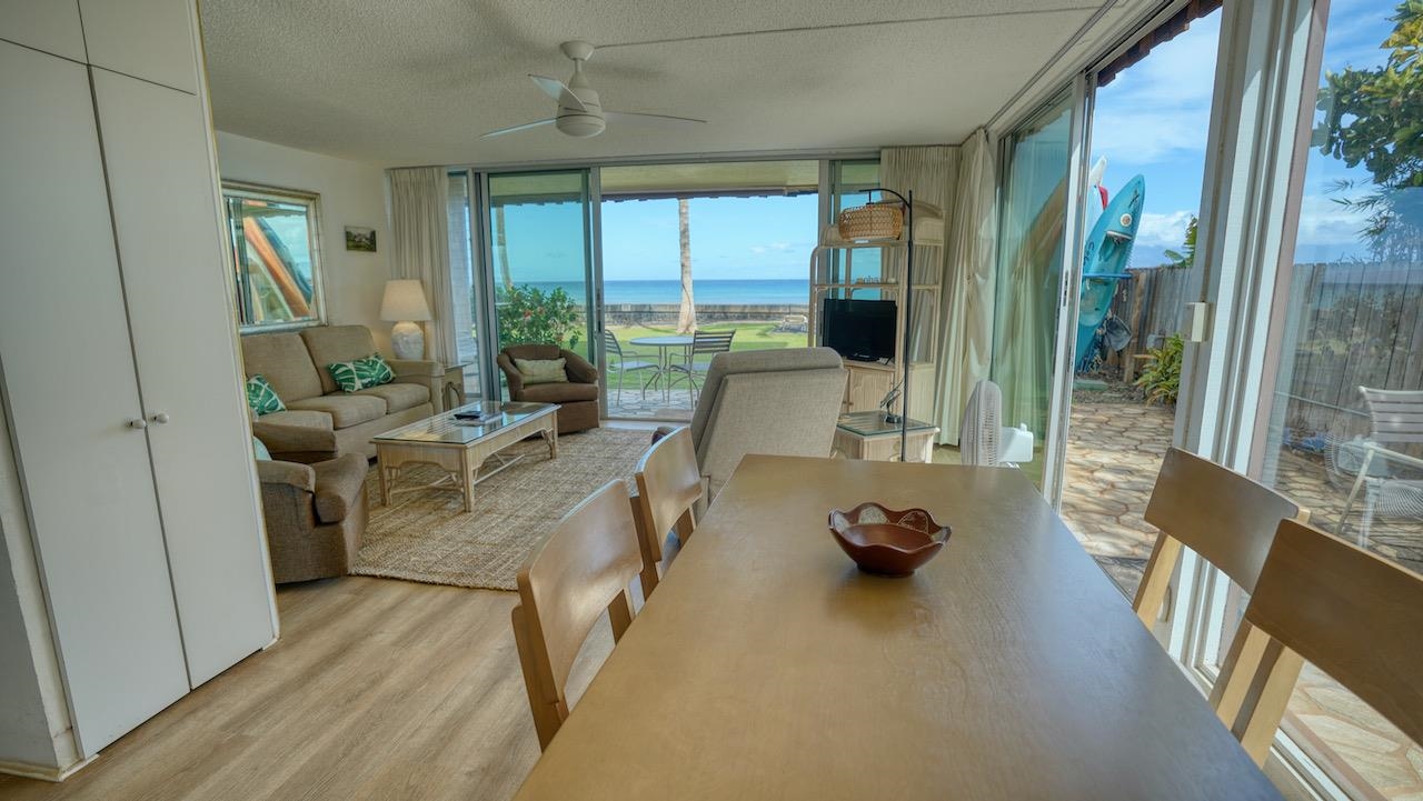 Kulakane condo # 114, Lahaina, Hawaii - photo 7 of 36