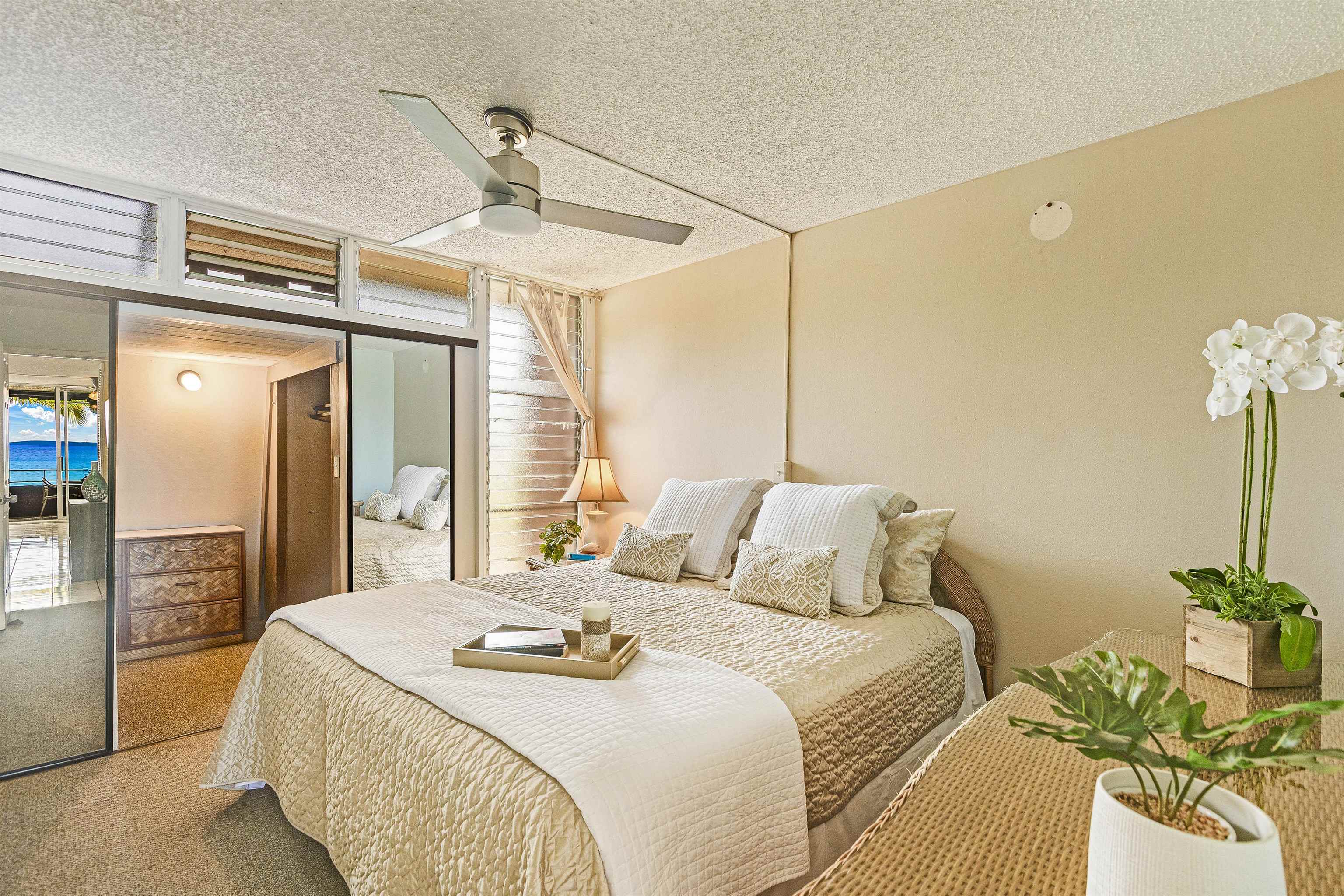 Kulakane condo # 206, Lahaina, Hawaii - photo 24 of 28