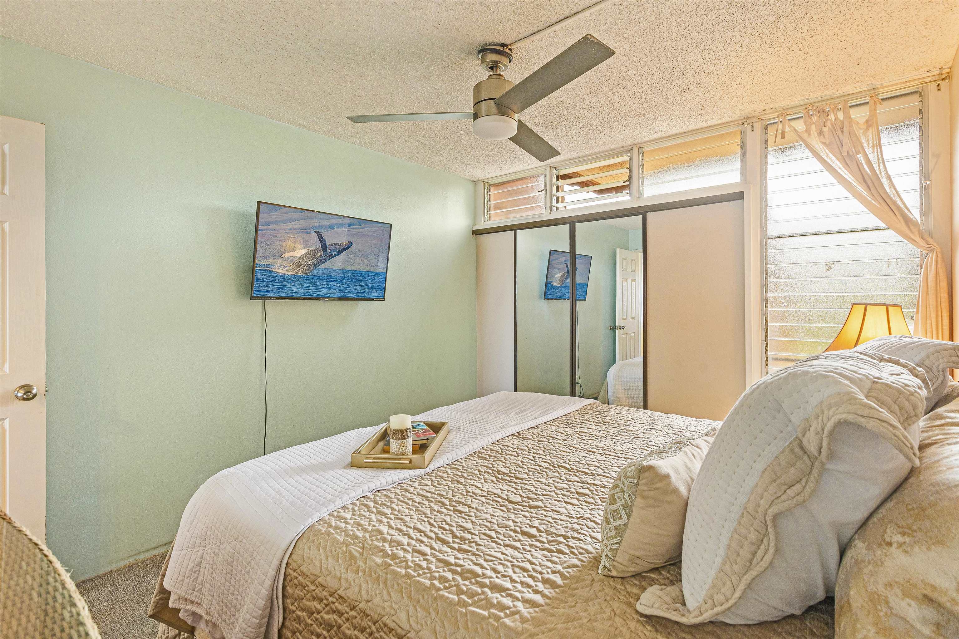 Kulakane condo # 206, Lahaina, Hawaii - photo 28 of 28