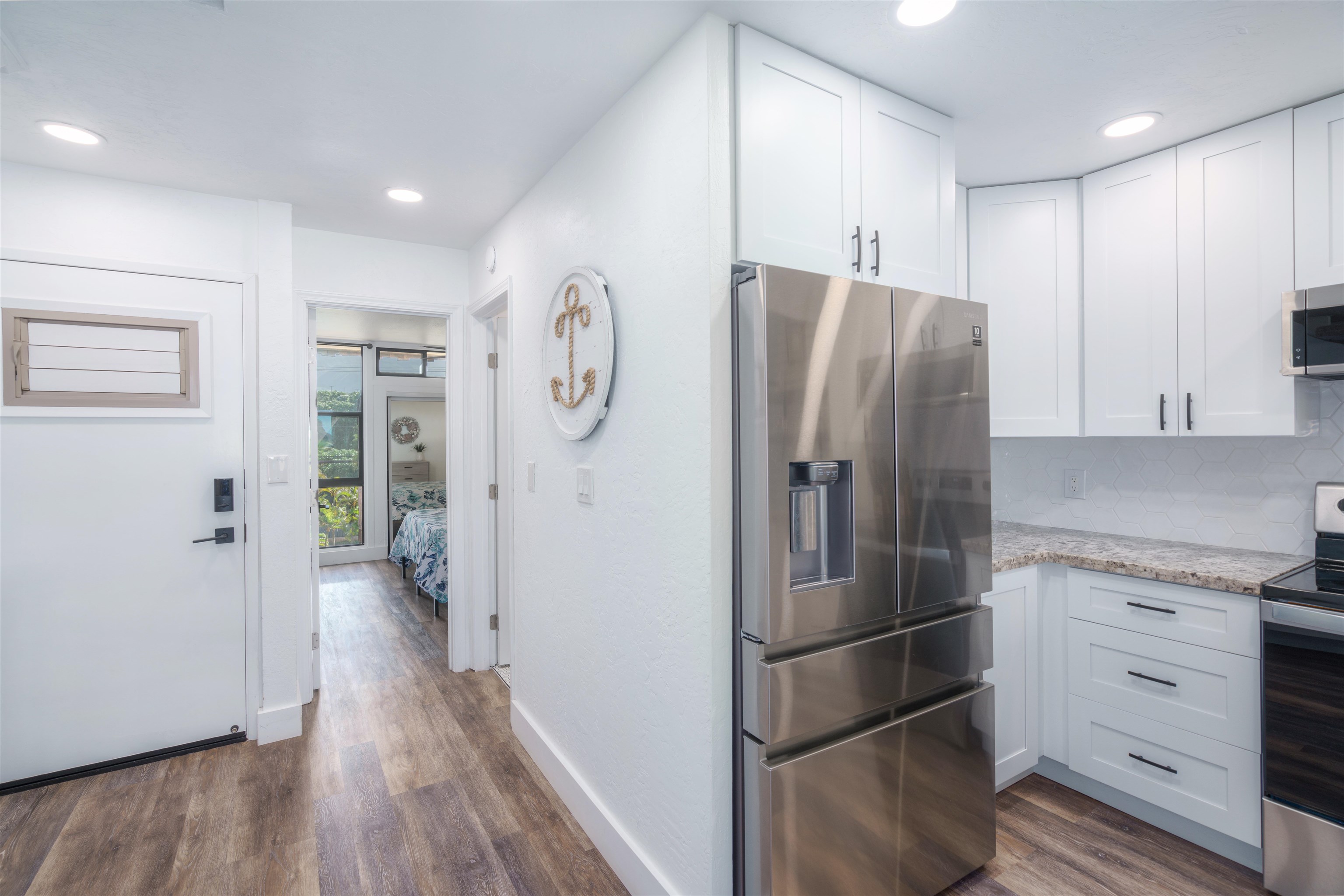 Kulakane condo # 302, Lahaina, Hawaii - photo 13 of 30