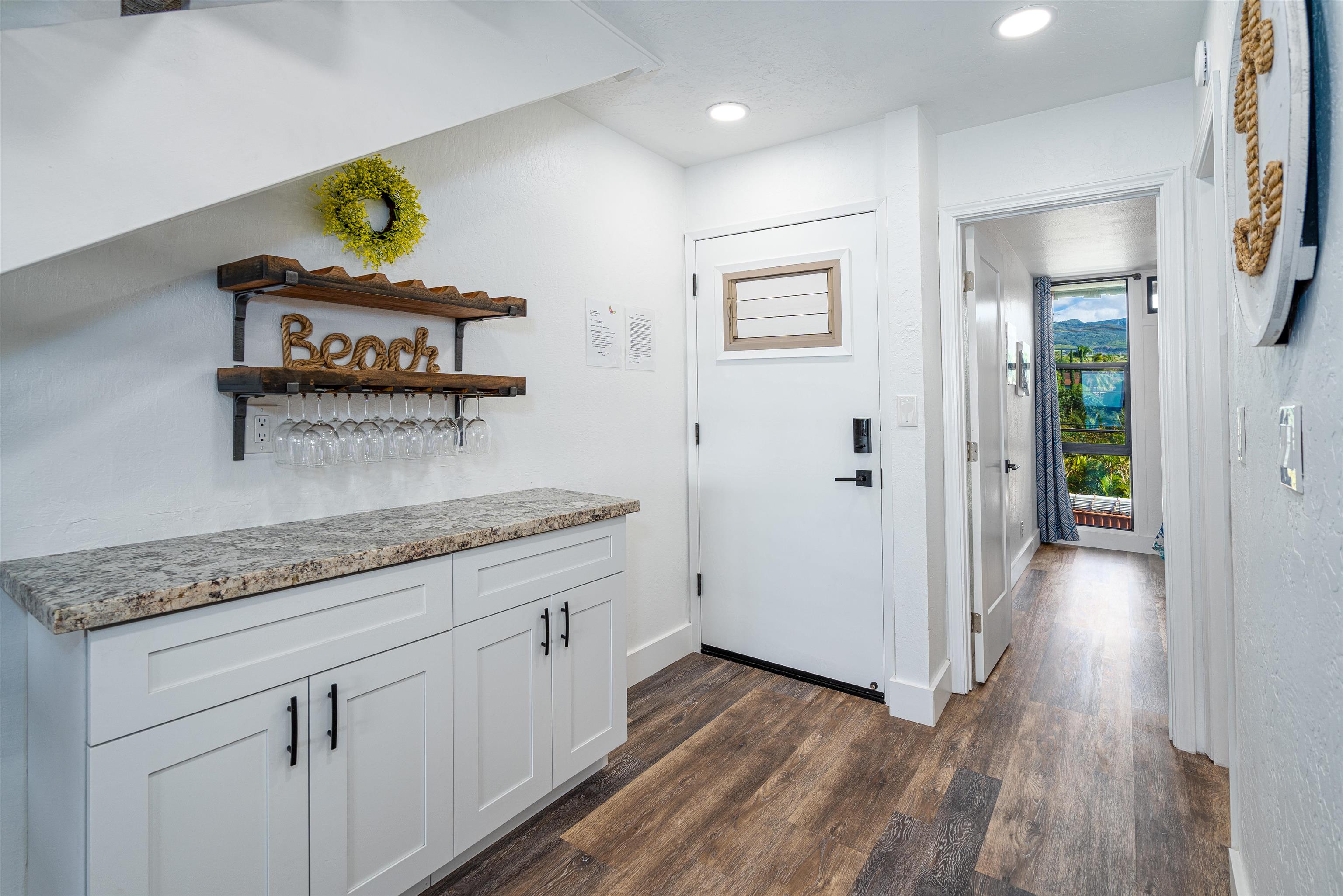 Kulakane condo # 302, Lahaina, Hawaii - photo 14 of 30