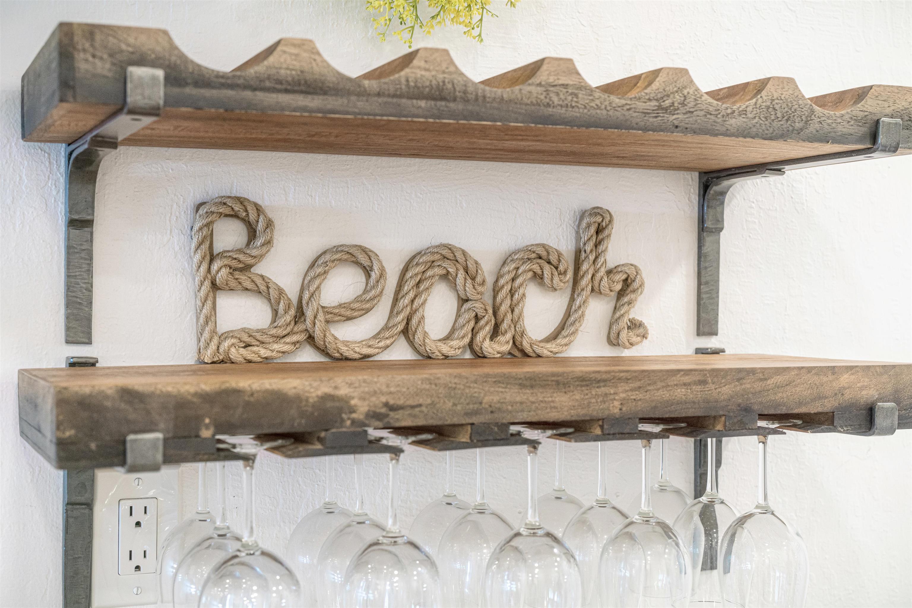 Kulakane condo # 302, Lahaina, Hawaii - photo 15 of 30