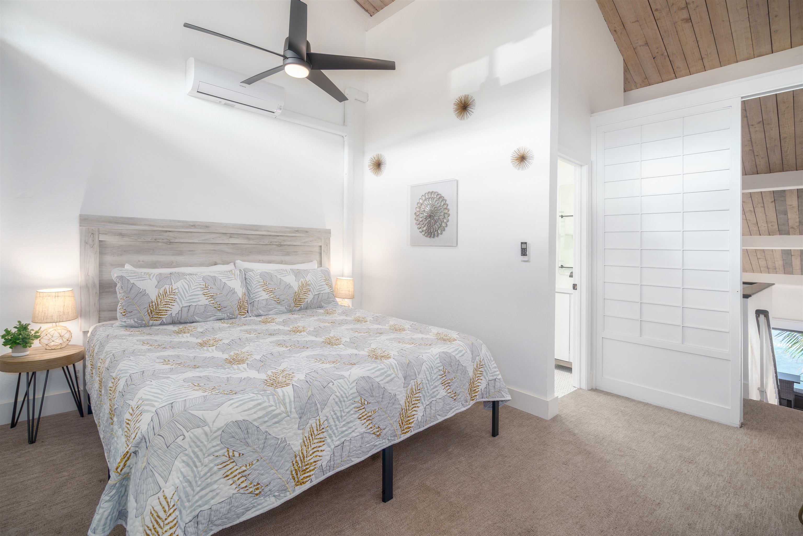 Kulakane condo # 302, Lahaina, Hawaii - photo 16 of 30