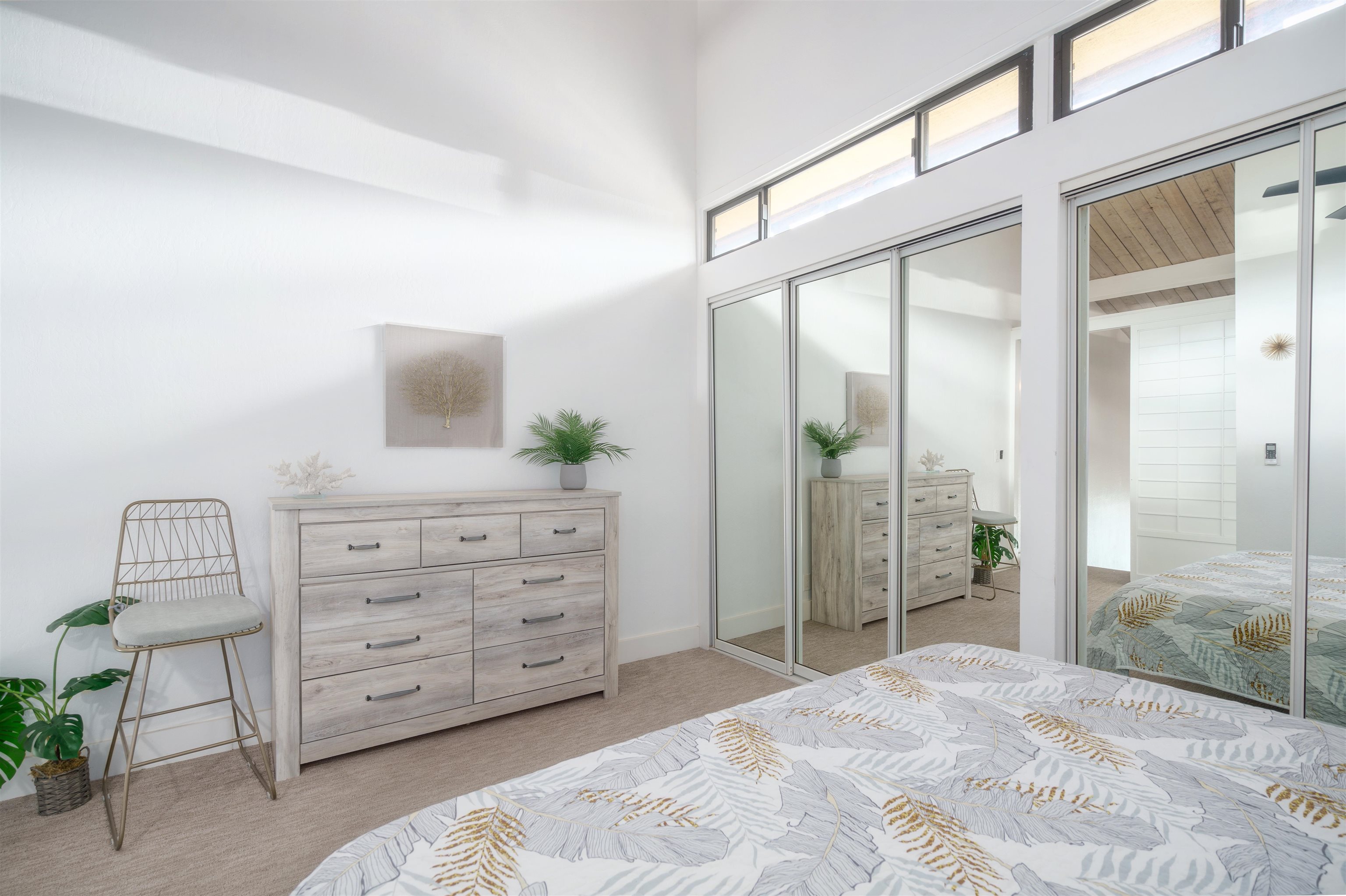 Kulakane condo # 302, Lahaina, Hawaii - photo 18 of 30