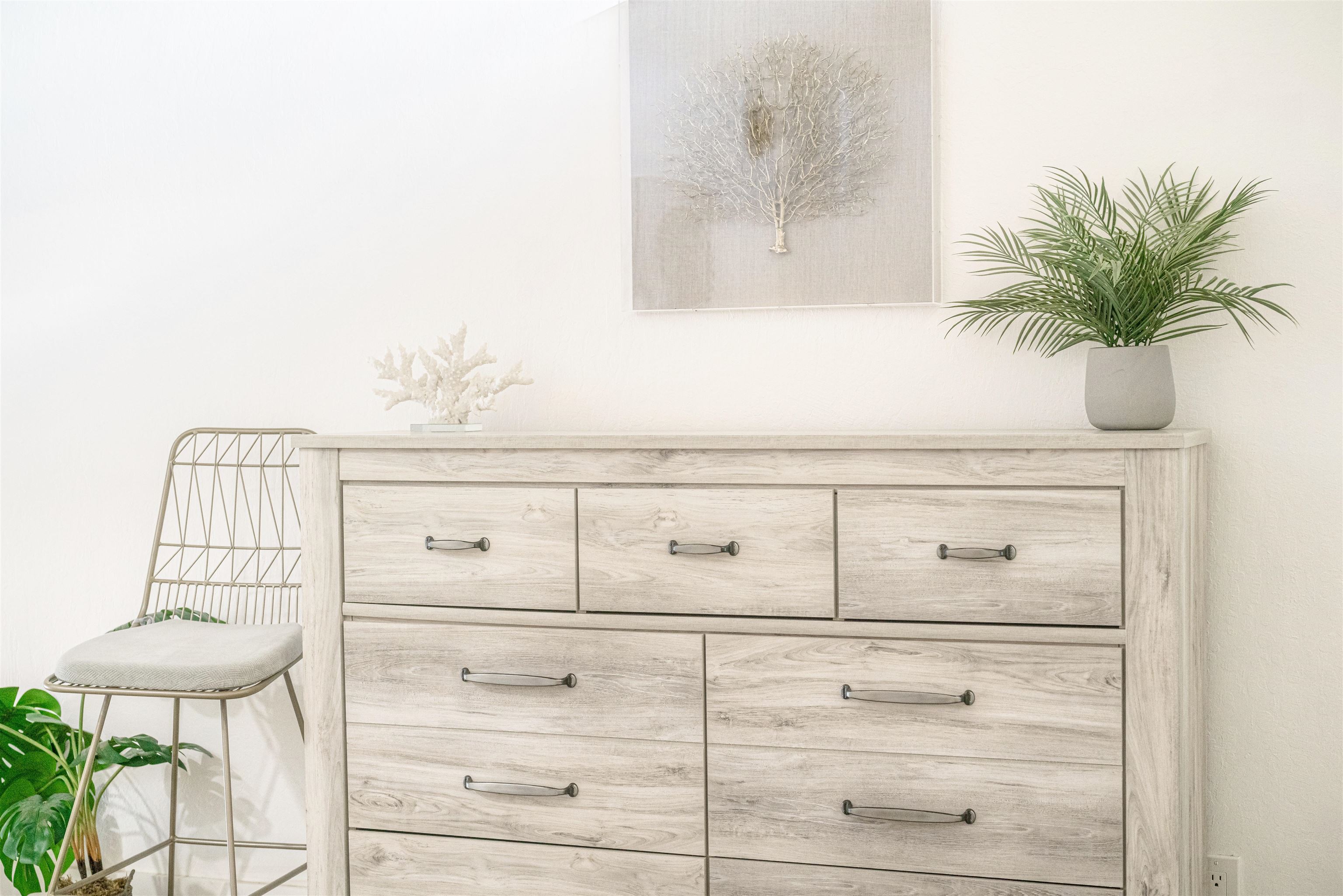 Kulakane condo # 302, Lahaina, Hawaii - photo 19 of 30