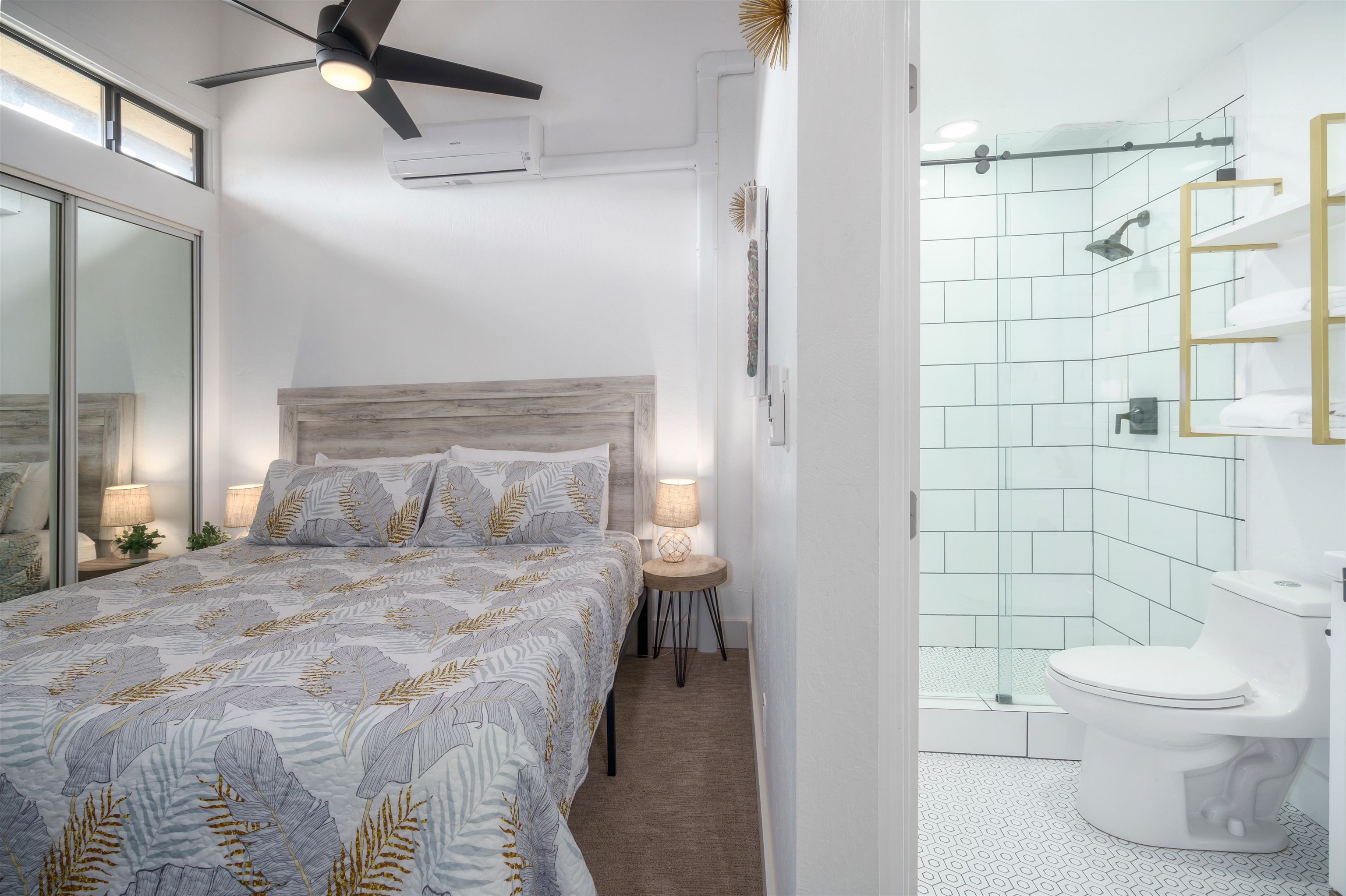 Kulakane condo # 302, Lahaina, Hawaii - photo 20 of 30