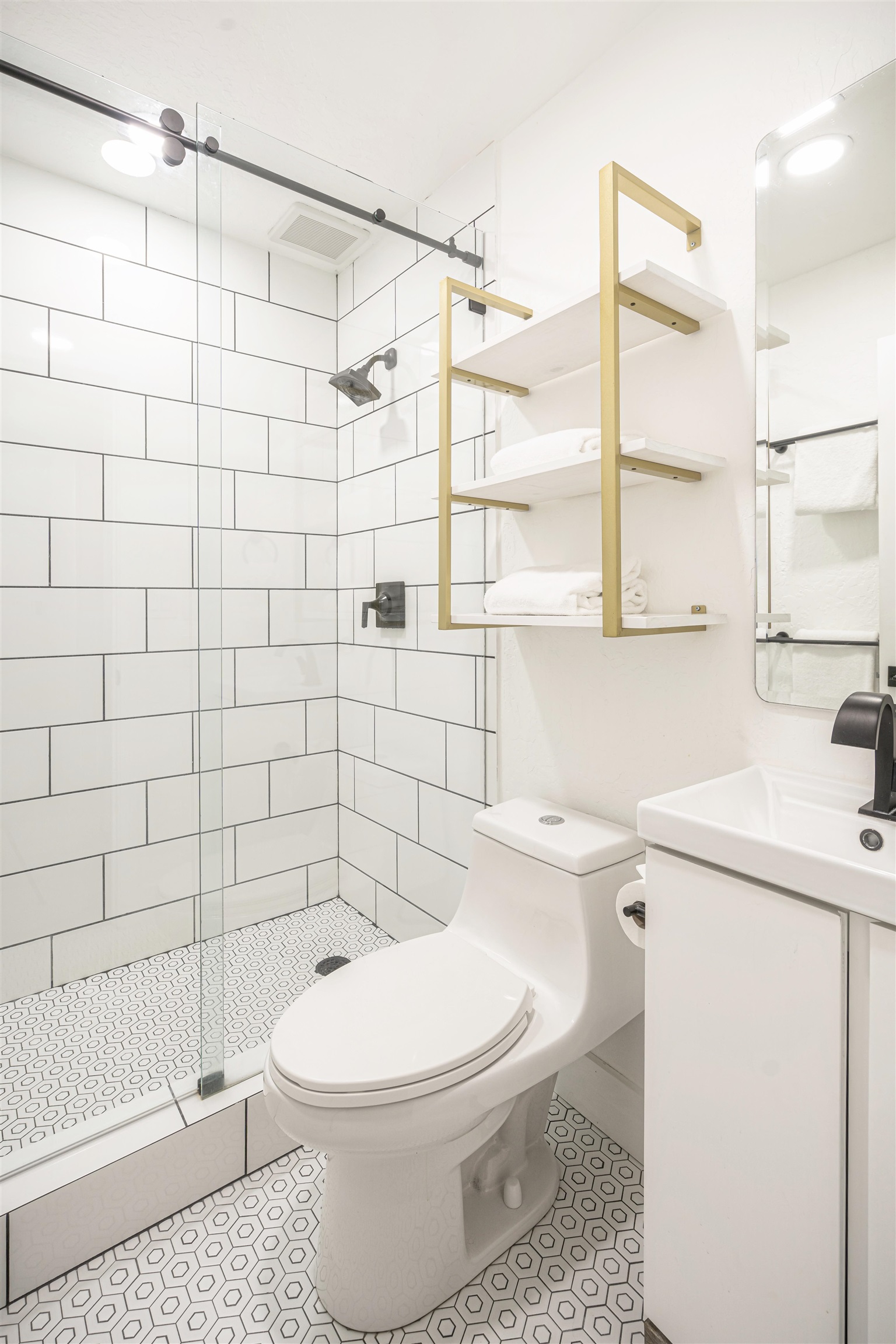 Kulakane condo # 302, Lahaina, Hawaii - photo 21 of 30