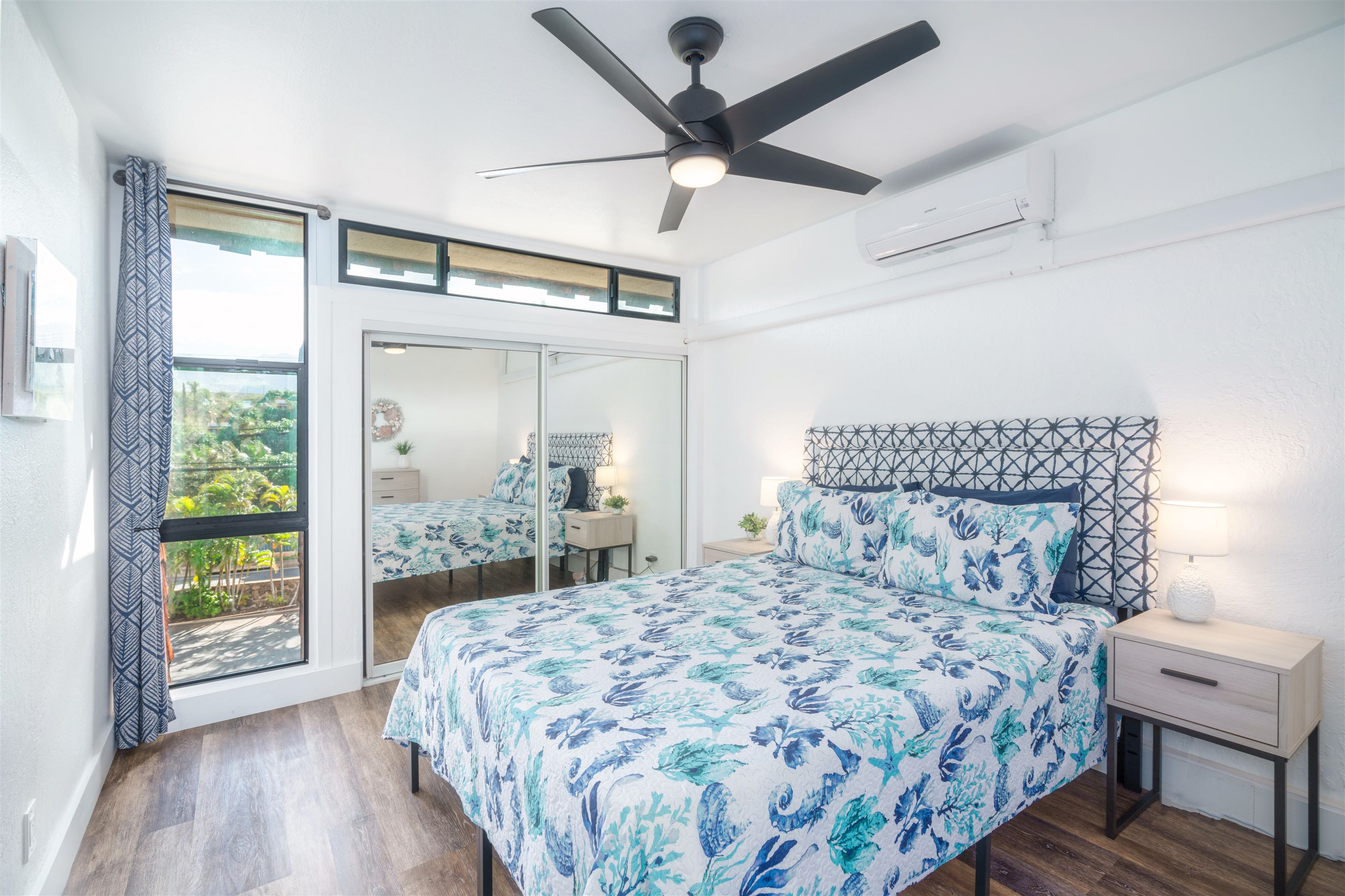 Kulakane condo # 302, Lahaina, Hawaii - photo 22 of 30