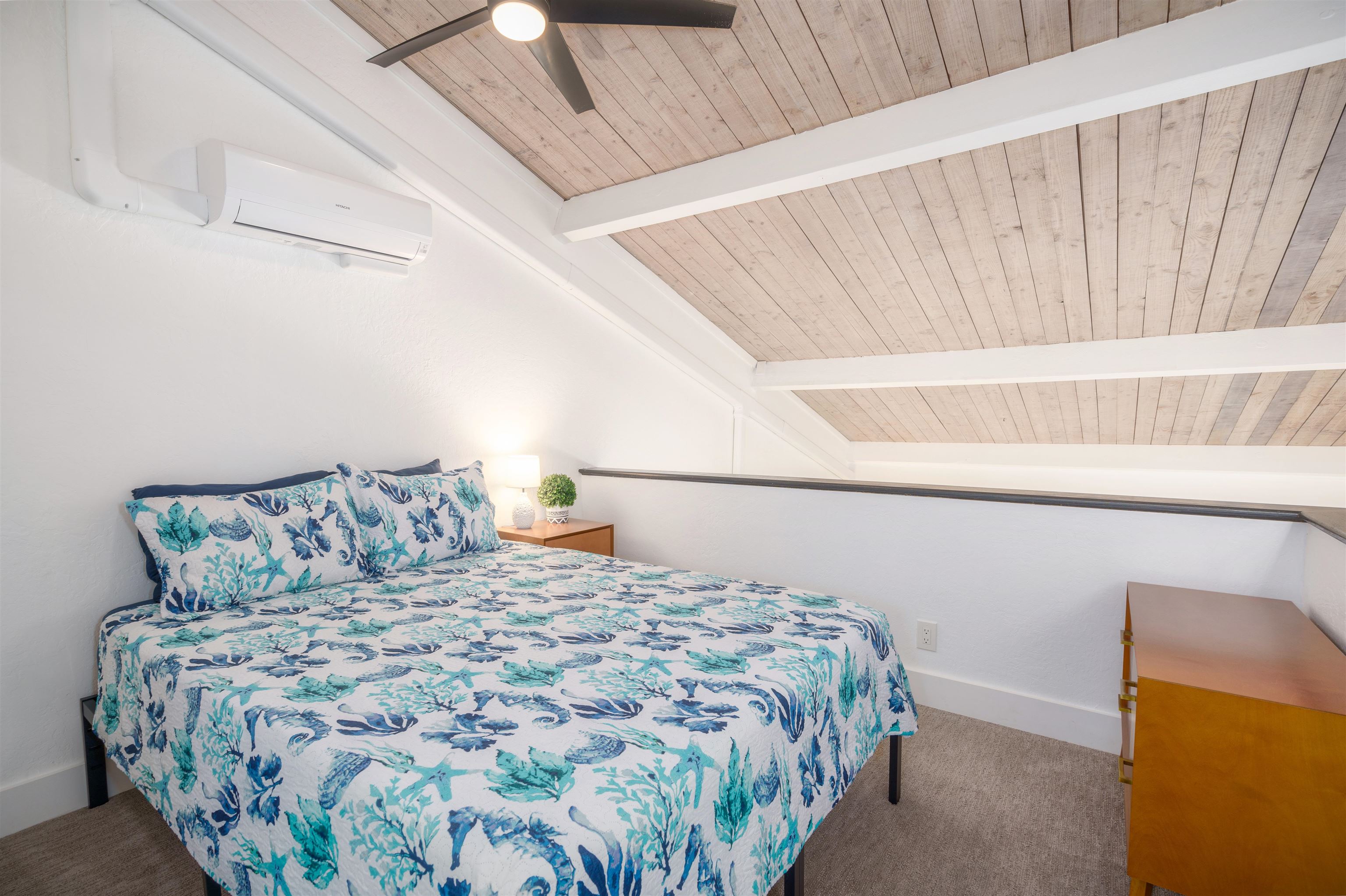 Kulakane condo # 302, Lahaina, Hawaii - photo 25 of 30