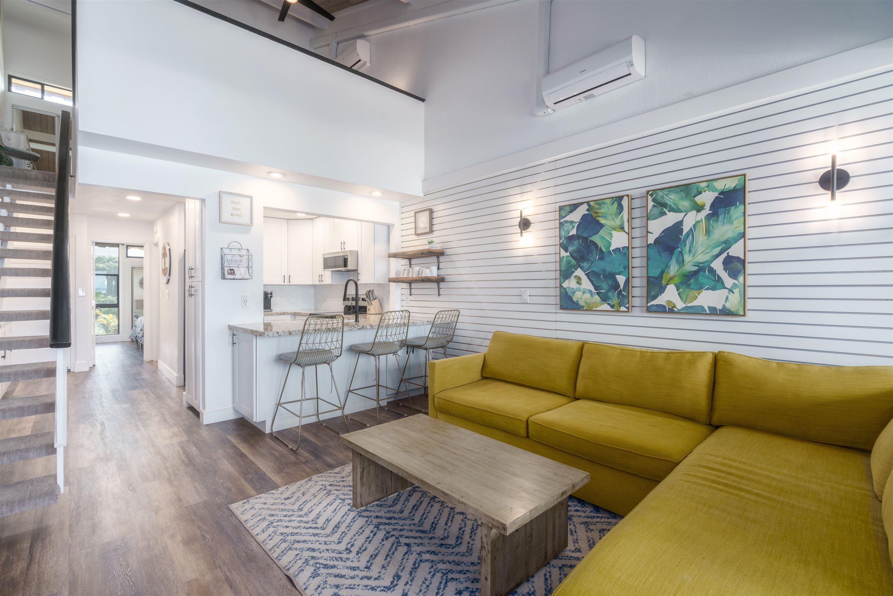 Kulakane condo # 302, Lahaina, Hawaii - photo 26 of 30