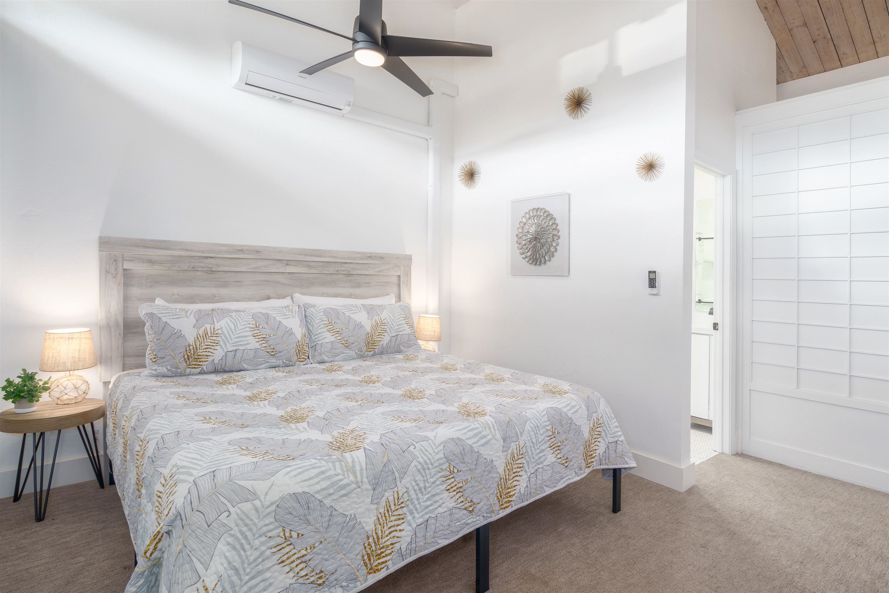 Kulakane condo # 302, Lahaina, Hawaii - photo 4 of 30