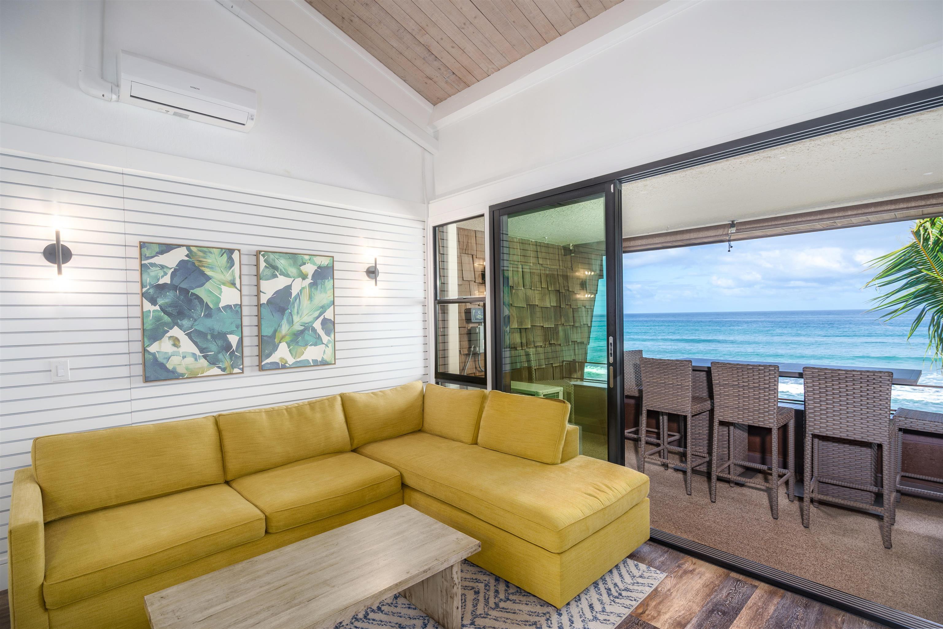 Kulakane condo # 302, Lahaina, Hawaii - photo 7 of 30