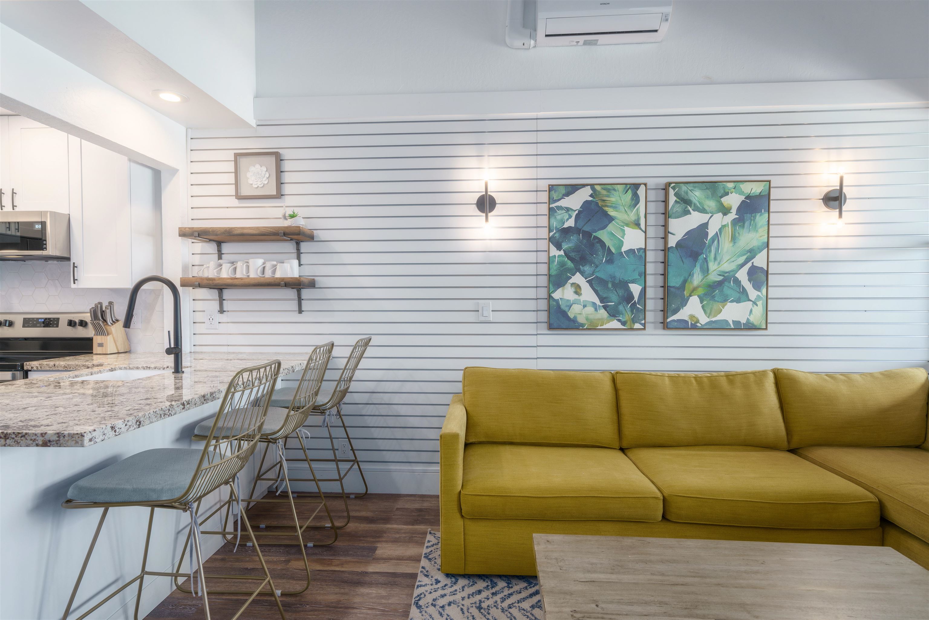 Kulakane condo # 302, Lahaina, Hawaii - photo 8 of 30