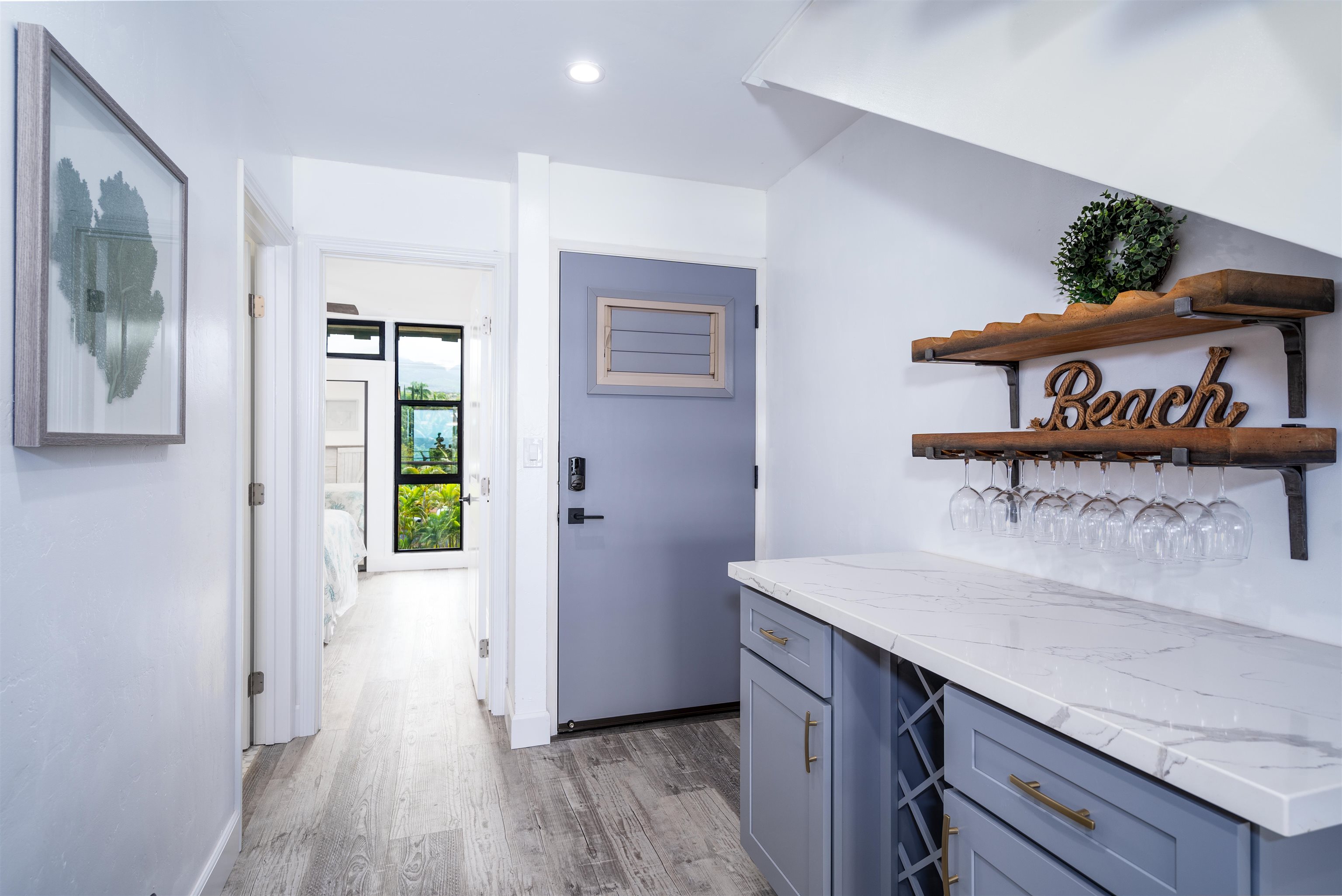 Kulakane condo # 303, Lahaina, Hawaii - photo 12 of 30