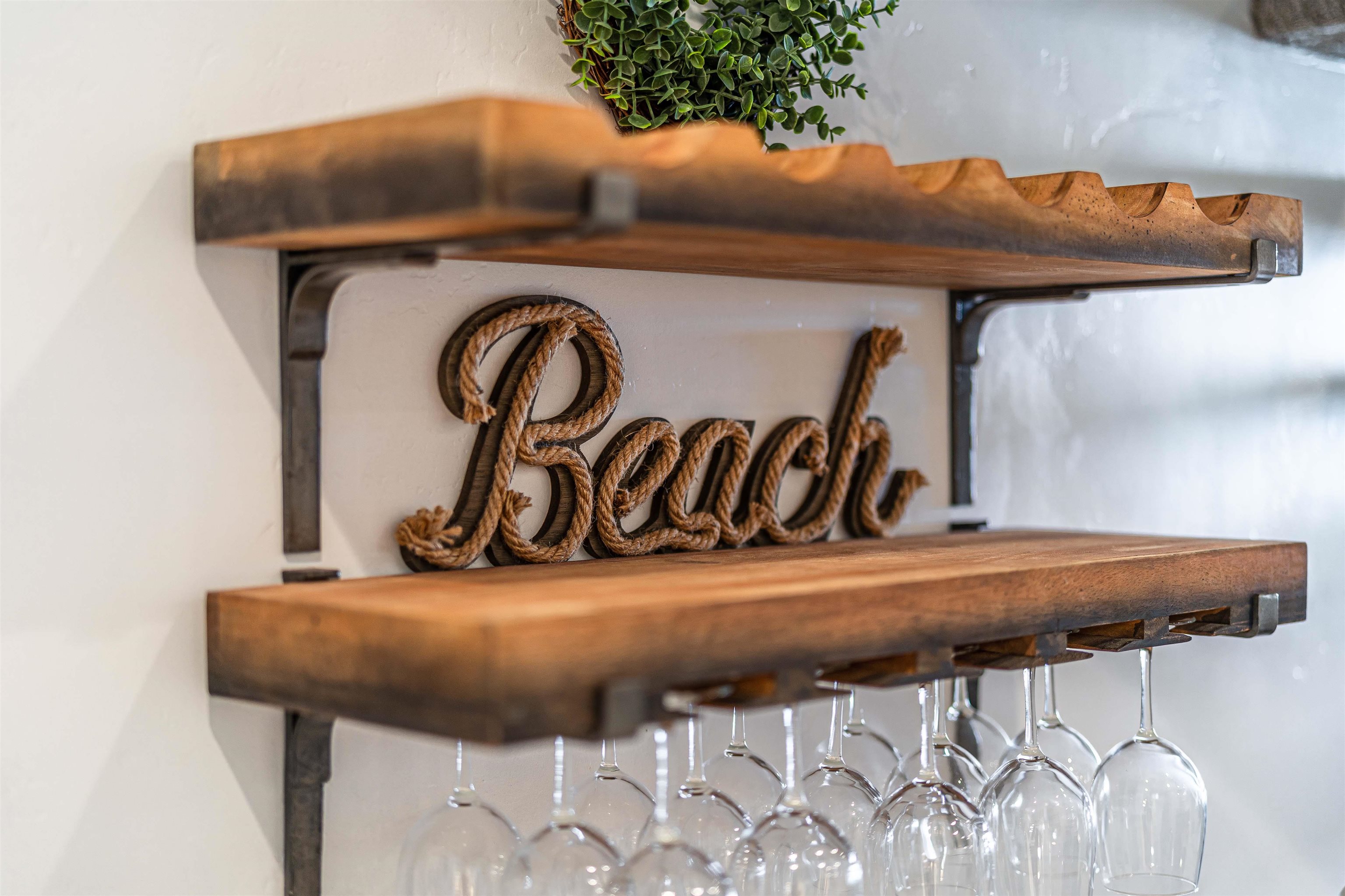 Kulakane condo # 303, Lahaina, Hawaii - photo 13 of 30