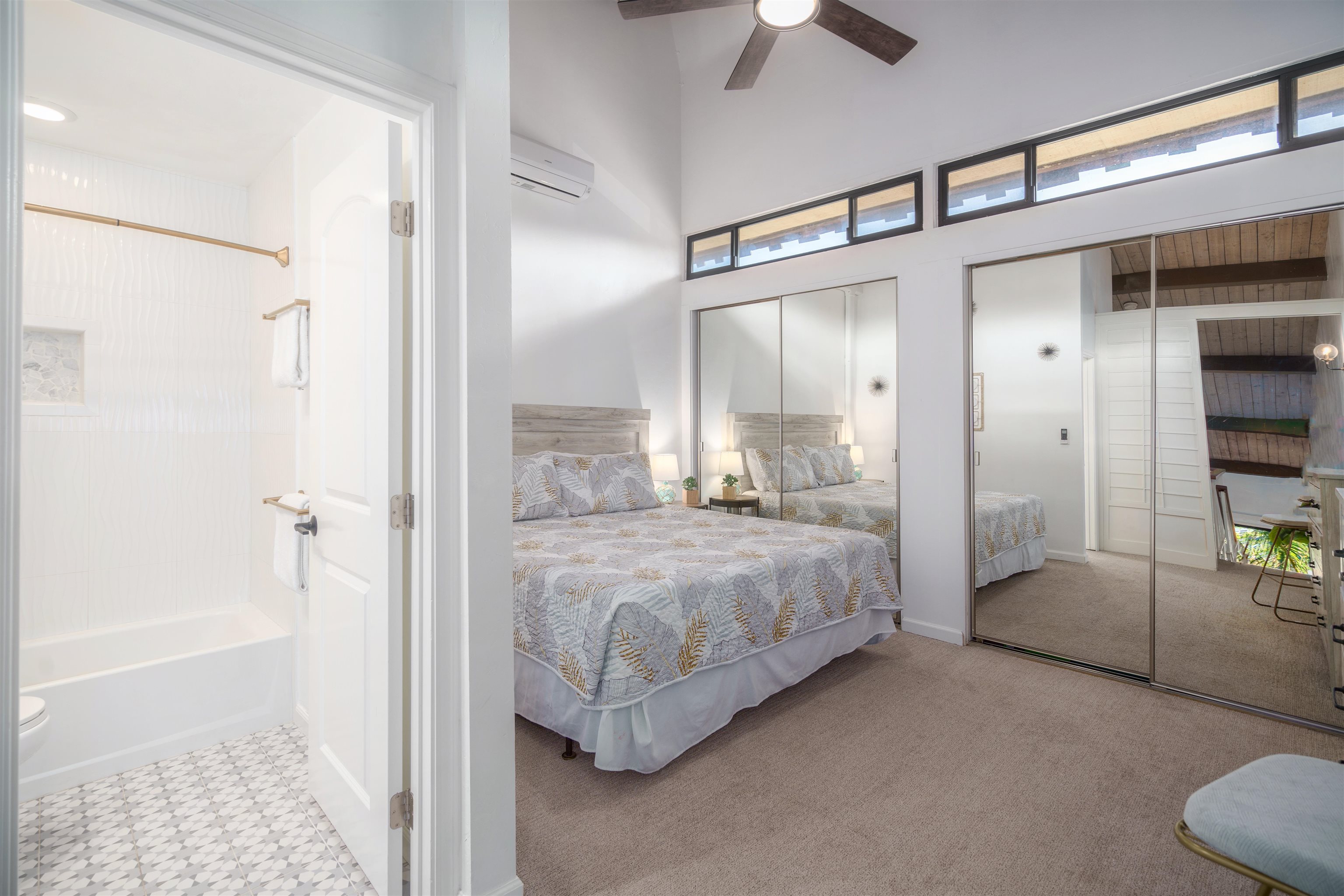 Kulakane condo # 303, Lahaina, Hawaii - photo 14 of 30