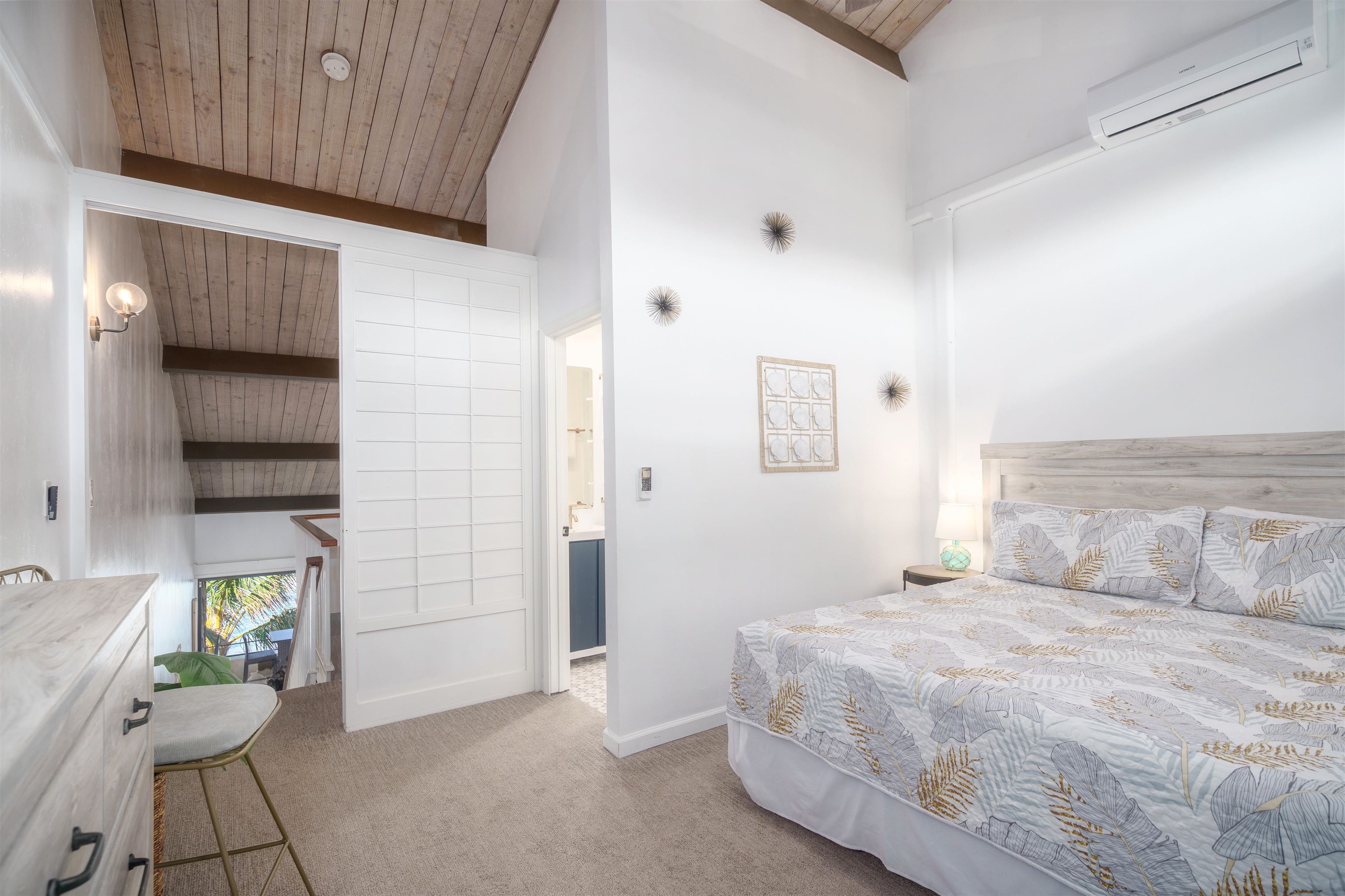 Kulakane condo # 303, Lahaina, Hawaii - photo 15 of 30