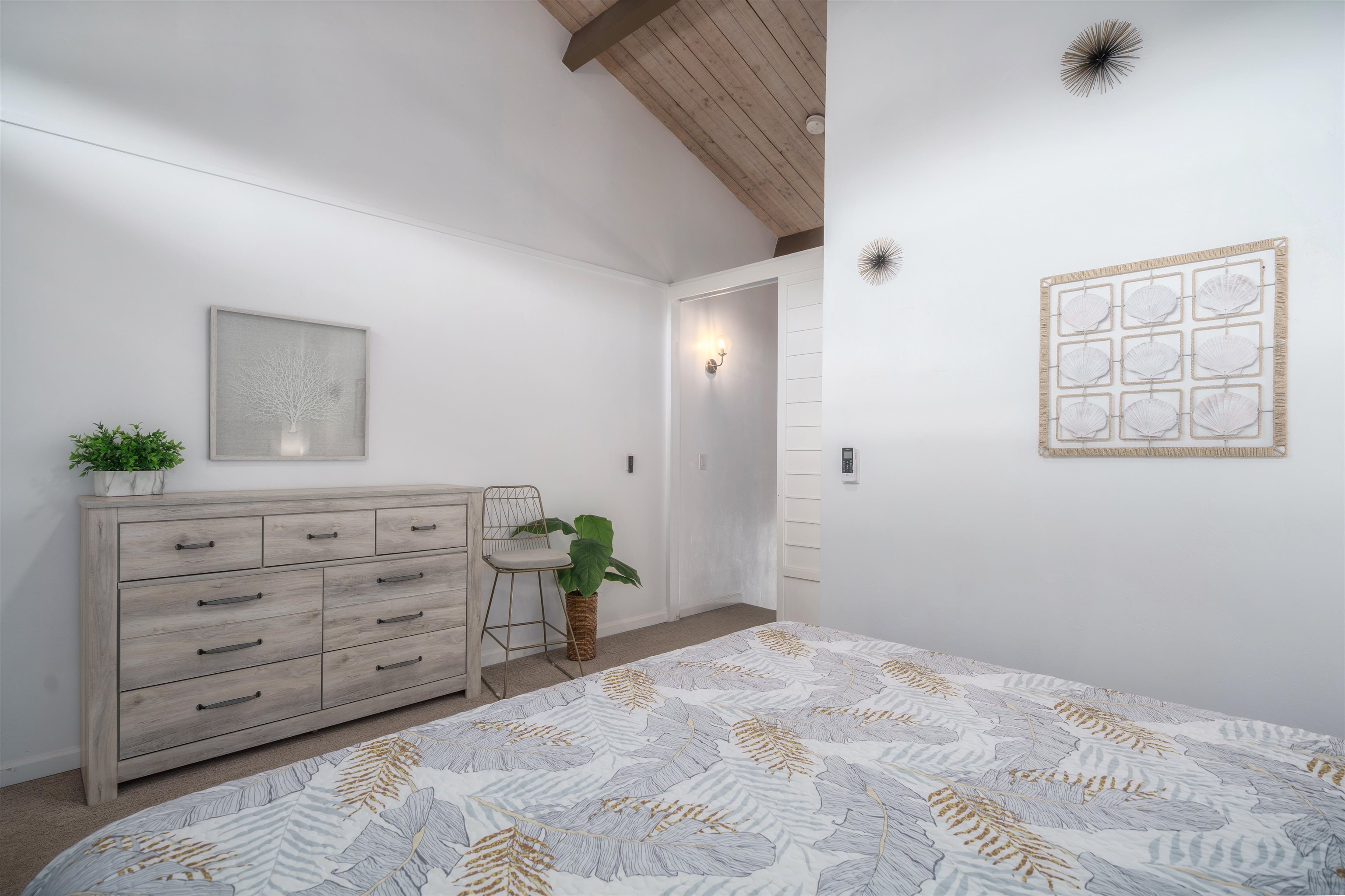 Kulakane condo # 303, Lahaina, Hawaii - photo 16 of 30