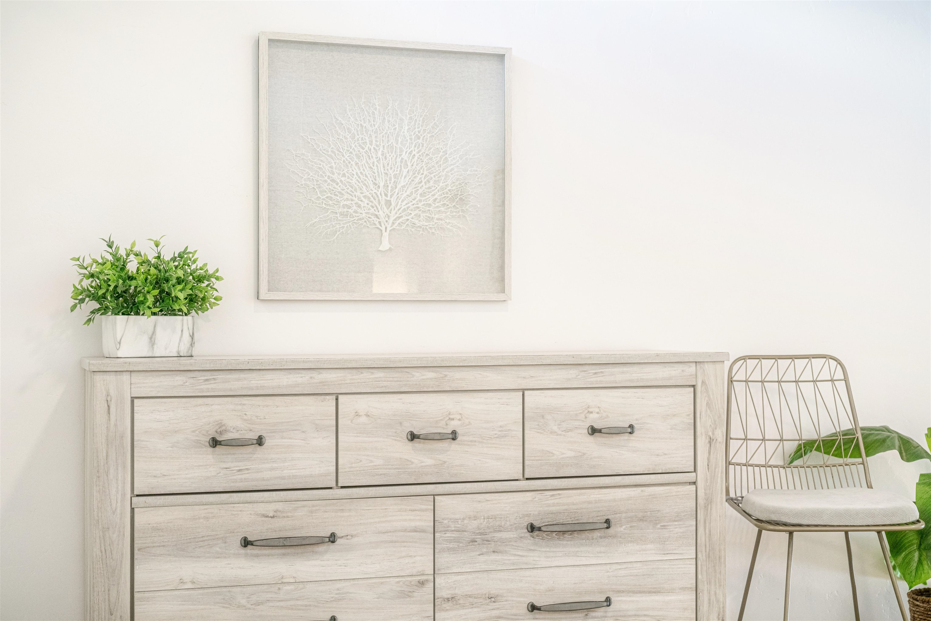 Kulakane condo # 303, Lahaina, Hawaii - photo 17 of 30