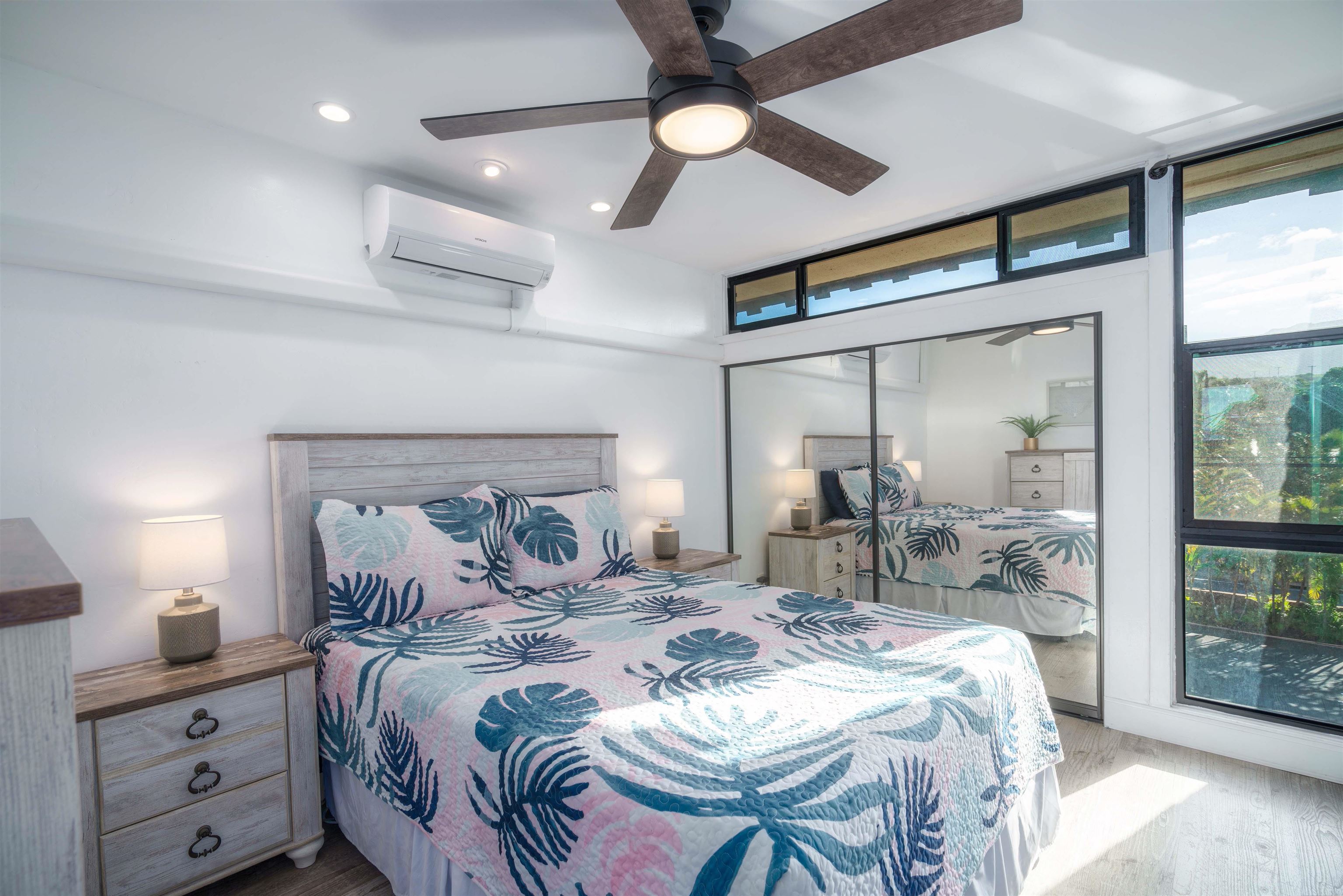 Kulakane condo # 303, Lahaina, Hawaii - photo 19 of 30