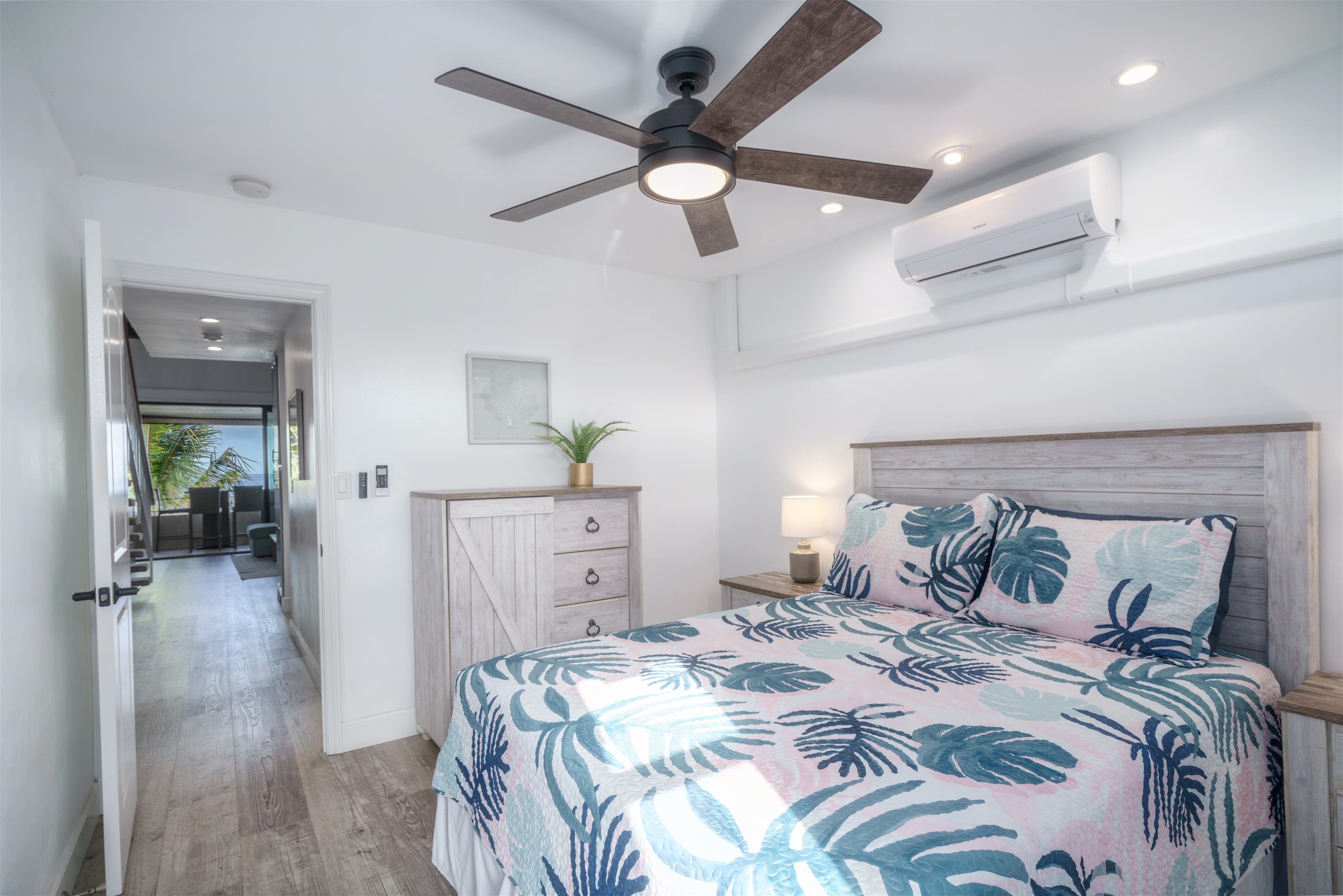 Kulakane condo # 303, Lahaina, Hawaii - photo 20 of 30