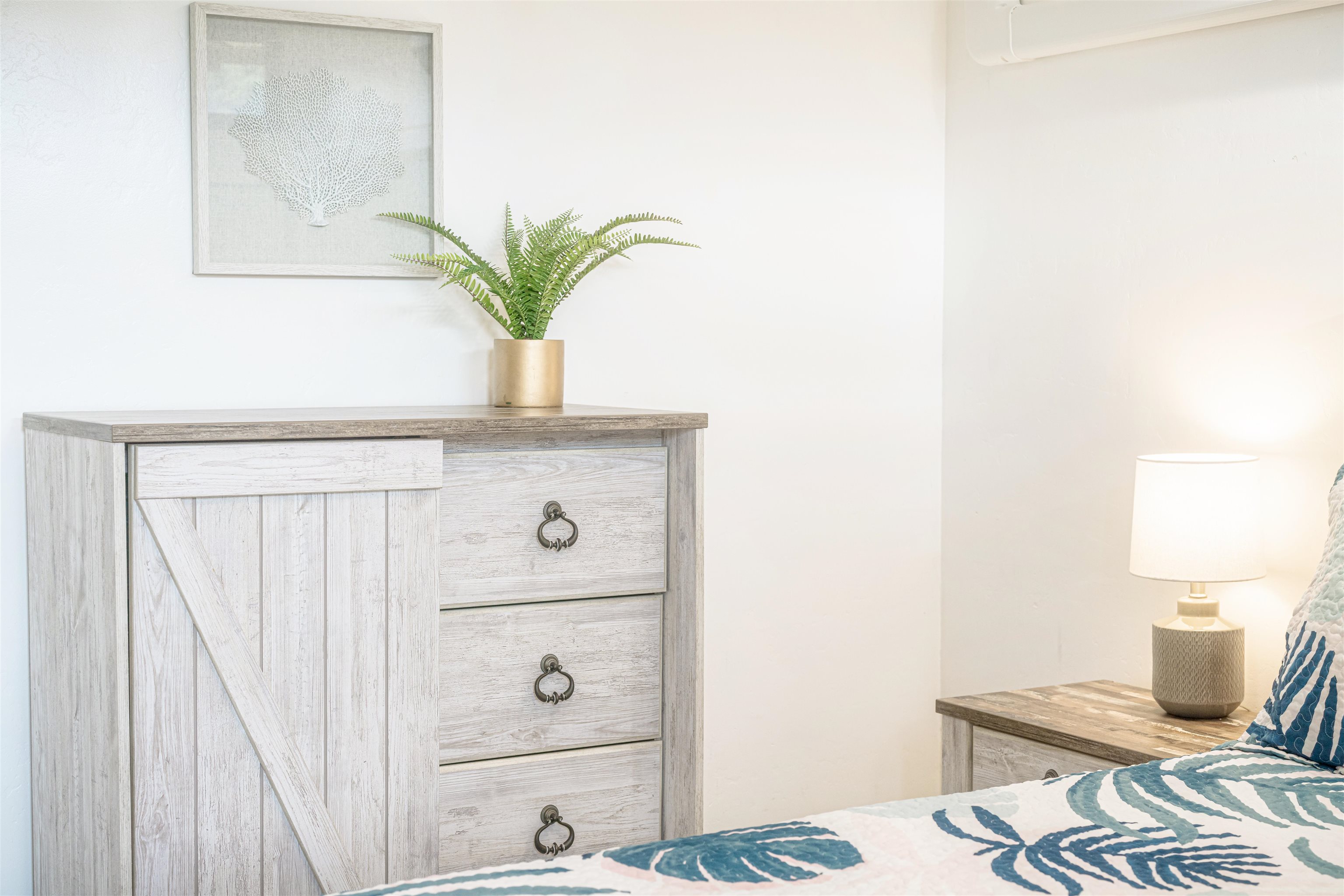 Kulakane condo # 303, Lahaina, Hawaii - photo 21 of 30