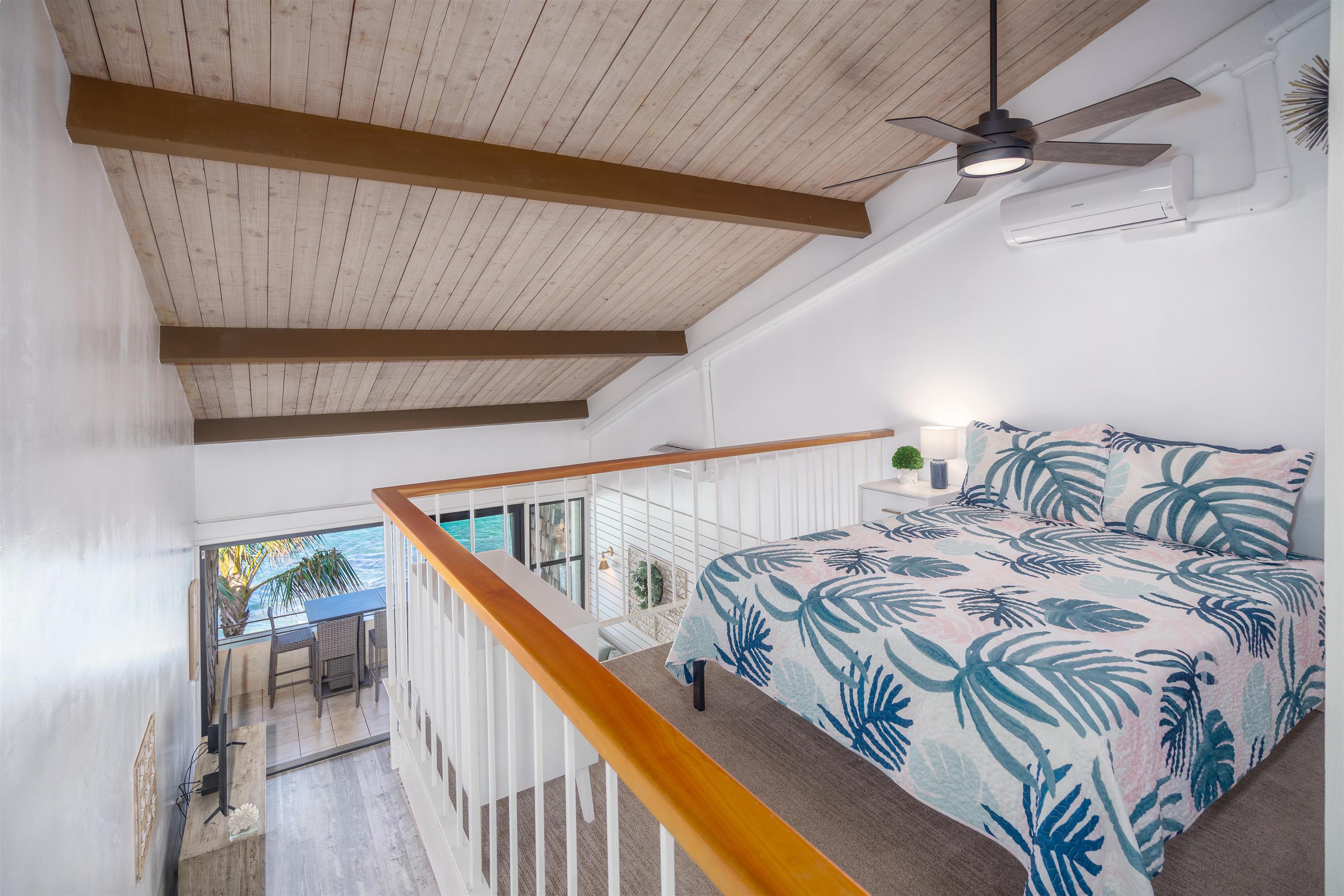 Kulakane condo # 303, Lahaina, Hawaii - photo 23 of 30