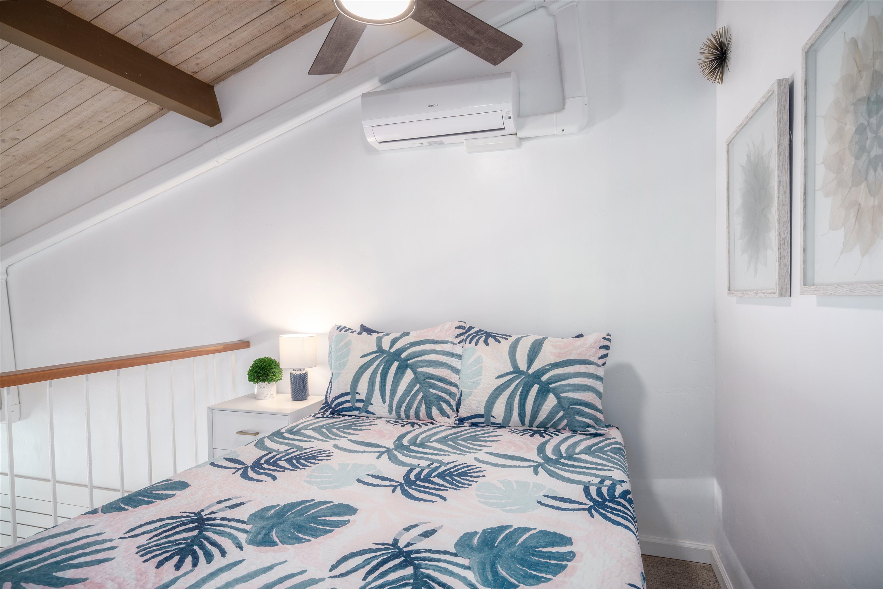 Kulakane condo # 303, Lahaina, Hawaii - photo 24 of 30